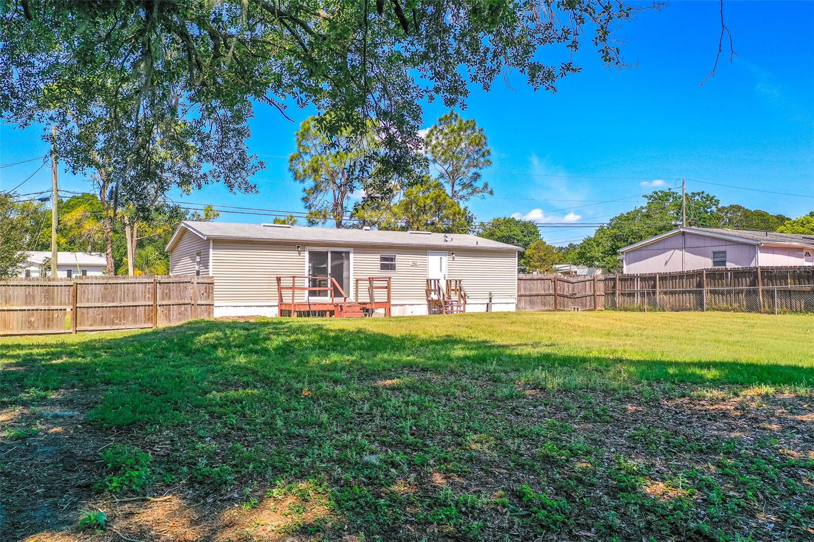 5676 CHERRY TREE DR, LAKELAND, FL, 33811