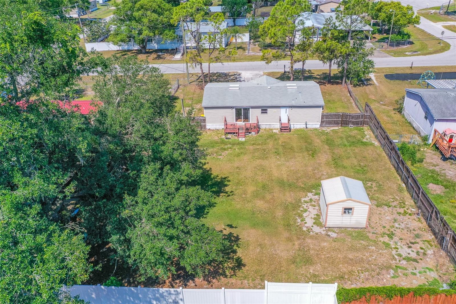 5676 CHERRY TREE DR, LAKELAND, FL, 33811
