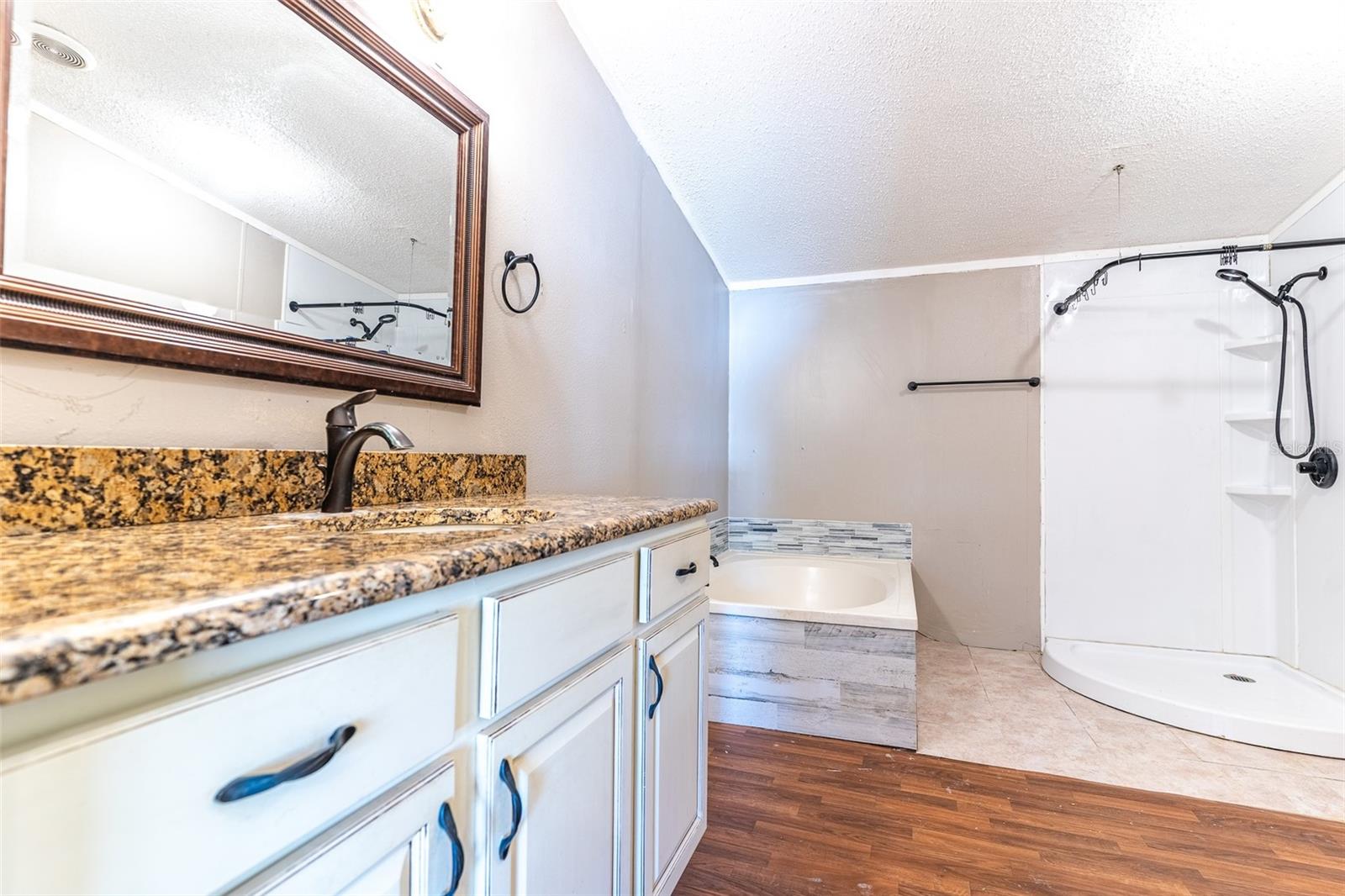 5676 CHERRY TREE DR, LAKELAND, FL, 33811