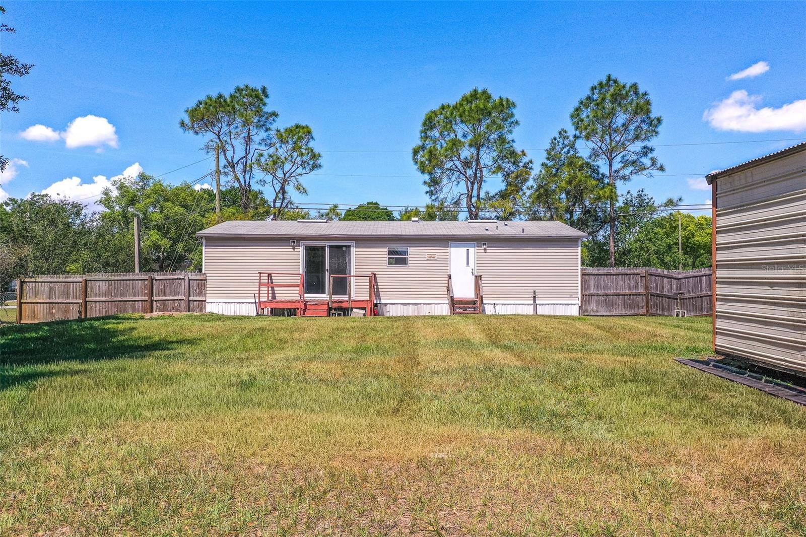 5676 CHERRY TREE DR, LAKELAND, FL, 33811