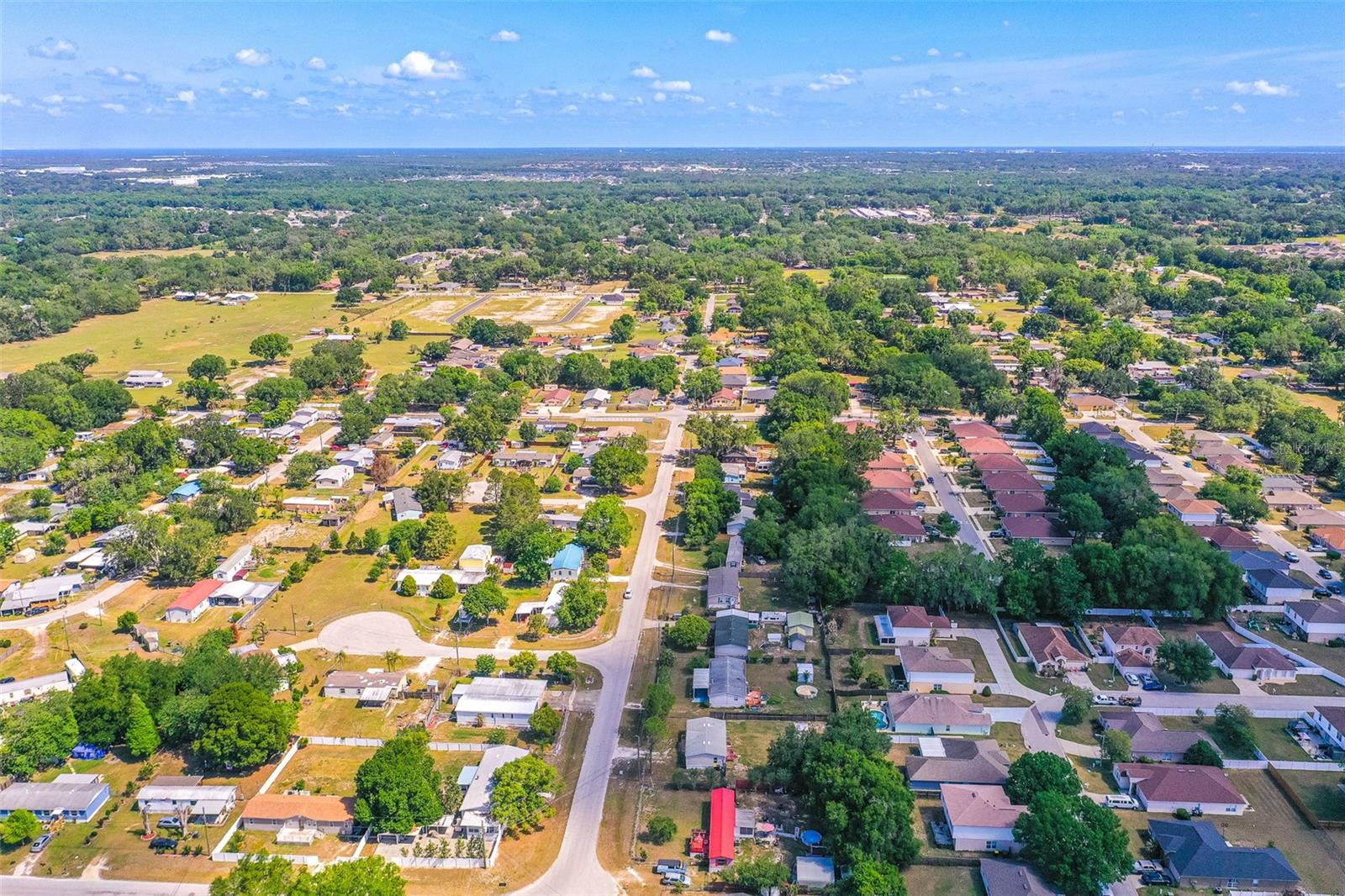 5676 CHERRY TREE DR, LAKELAND, FL, 33811