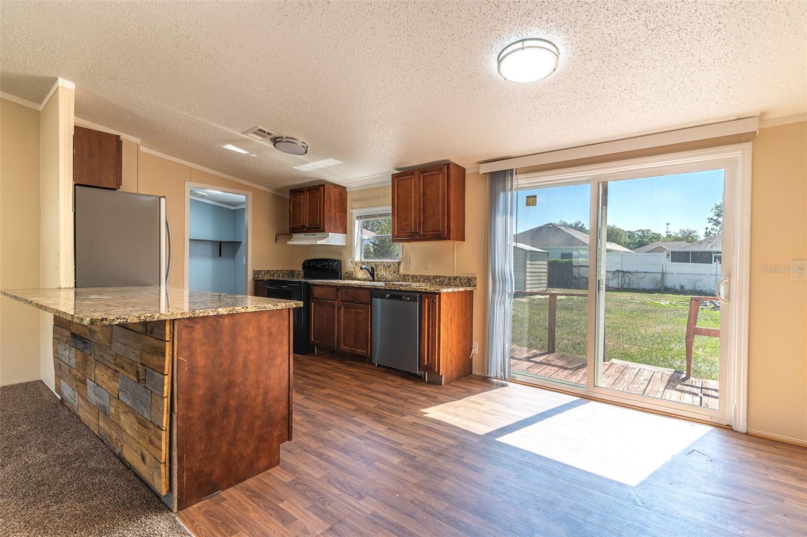 5676 CHERRY TREE DR, LAKELAND, FL, 33811