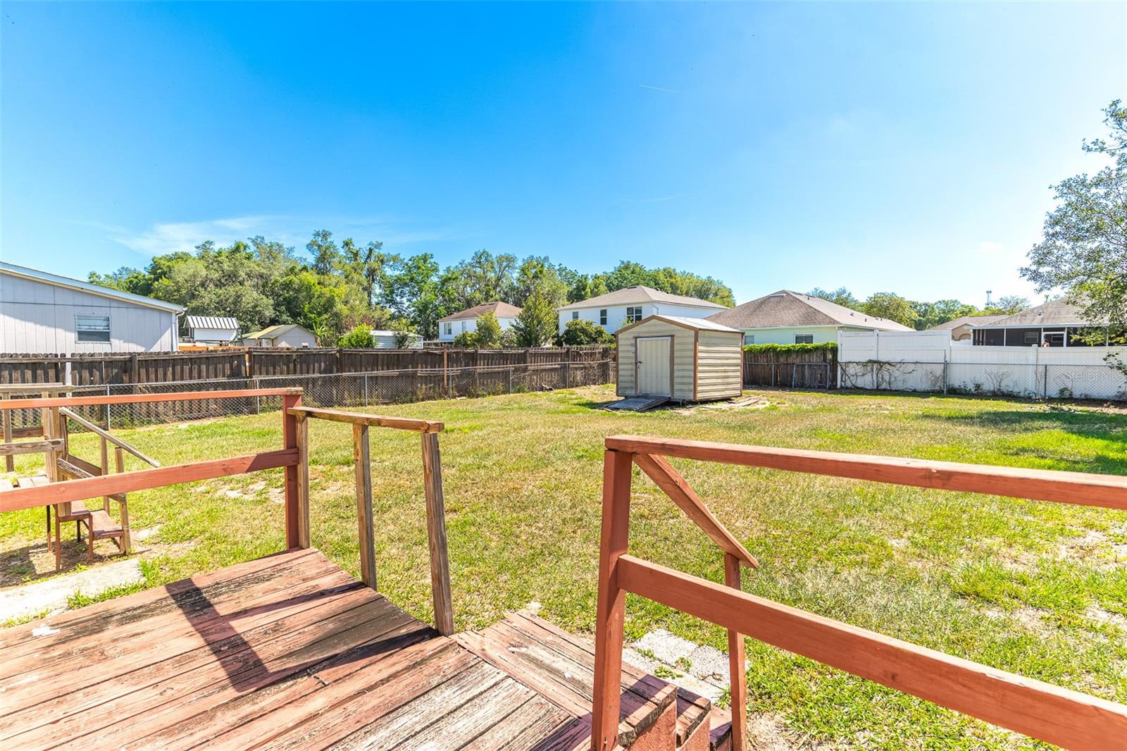 5676 CHERRY TREE DR, LAKELAND, FL, 33811