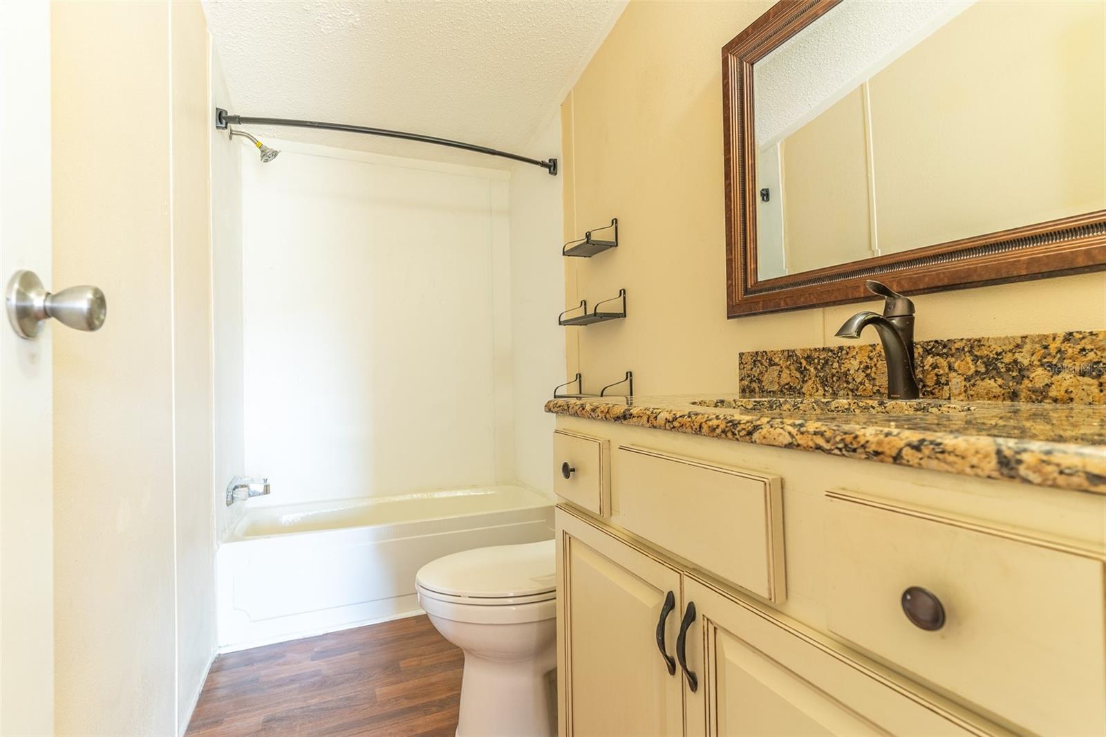 5676 CHERRY TREE DR, LAKELAND, FL, 33811