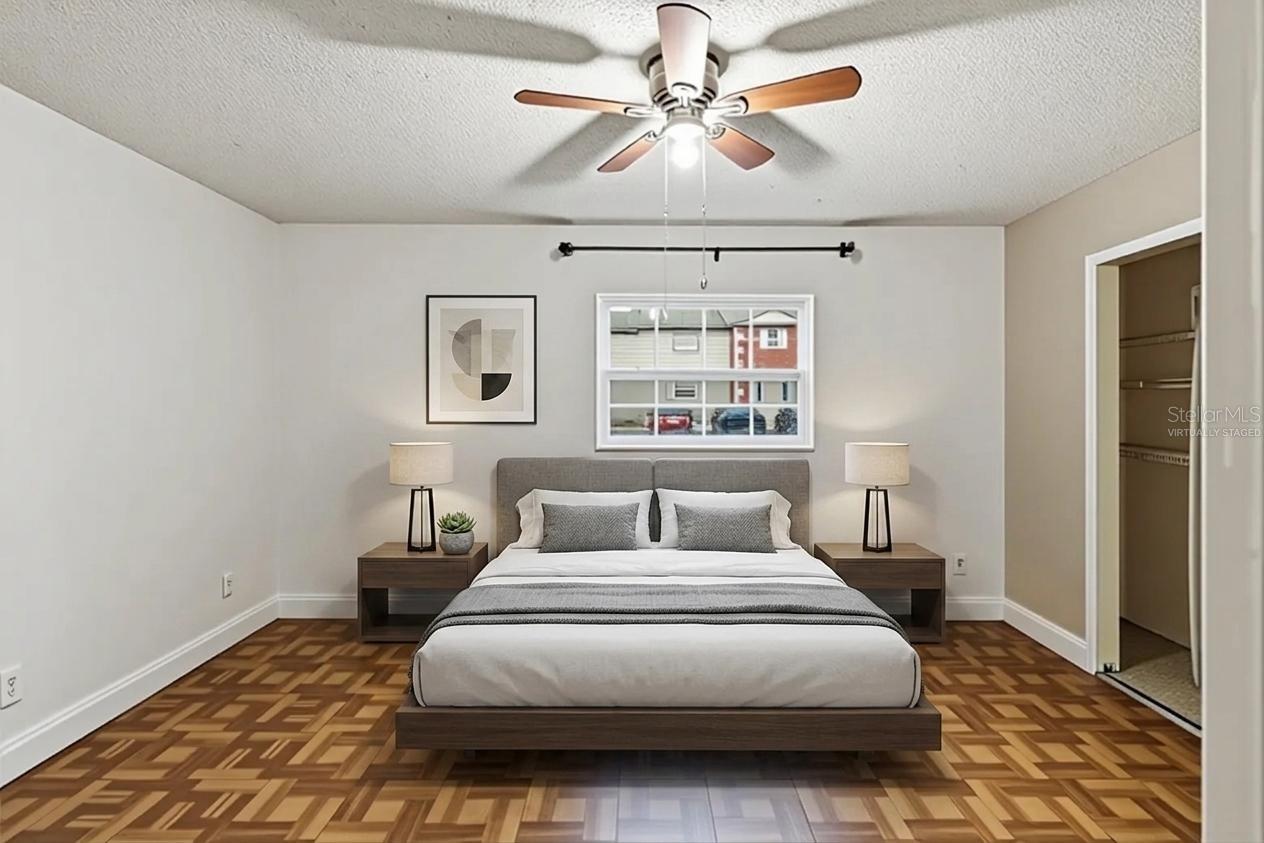 3053 GEORGE MASON AVE #8A, WINTER PARK, FL, 32792