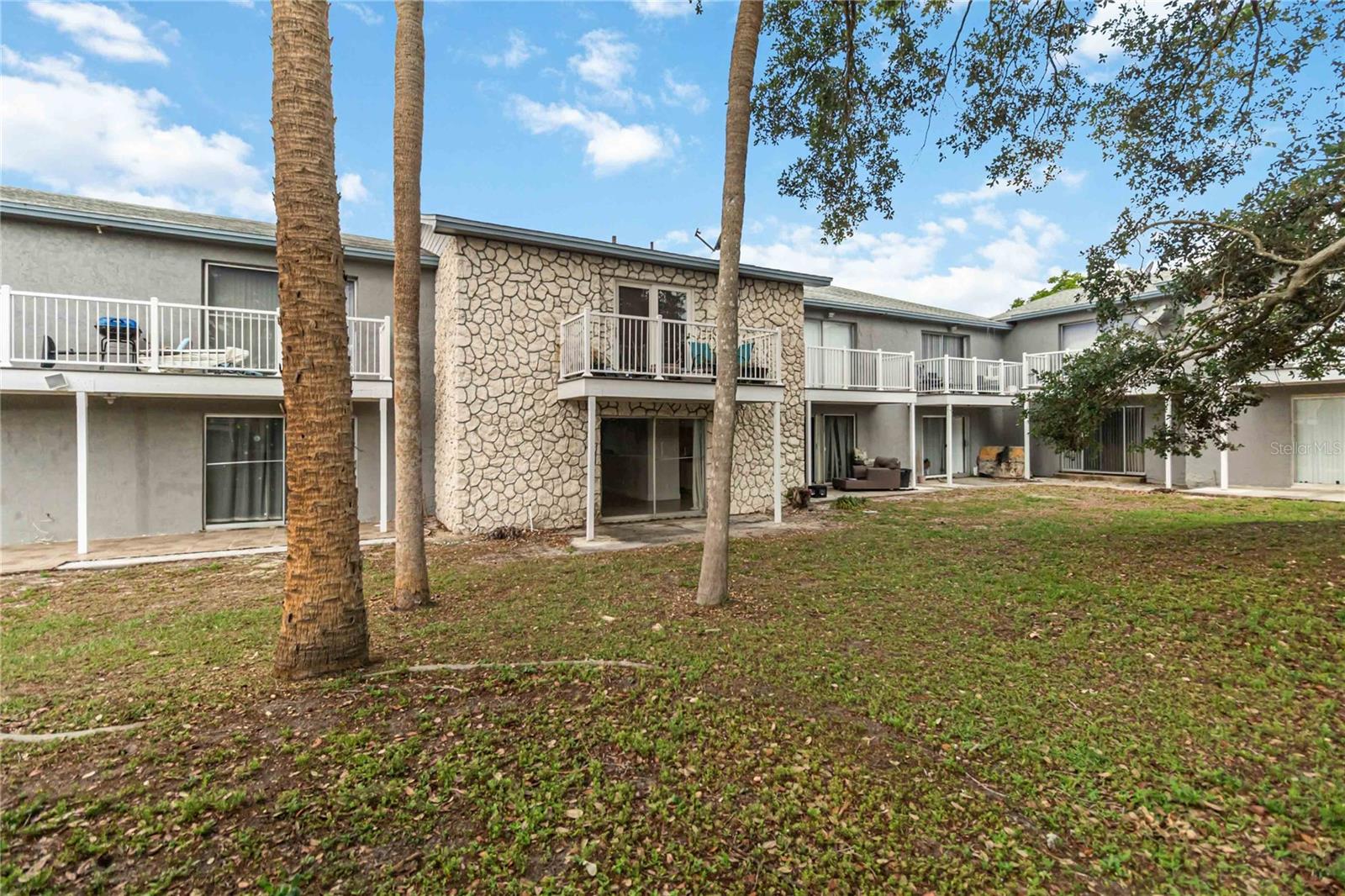 3053 GEORGE MASON AVE #8A, WINTER PARK, FL, 32792