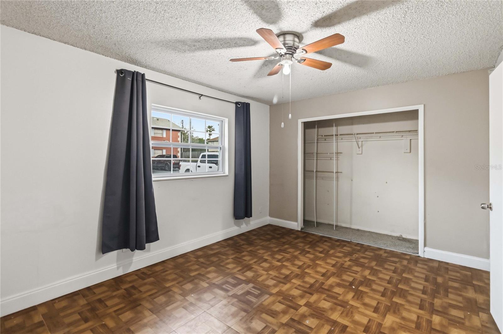 3053 GEORGE MASON AVE #8A, WINTER PARK, FL, 32792