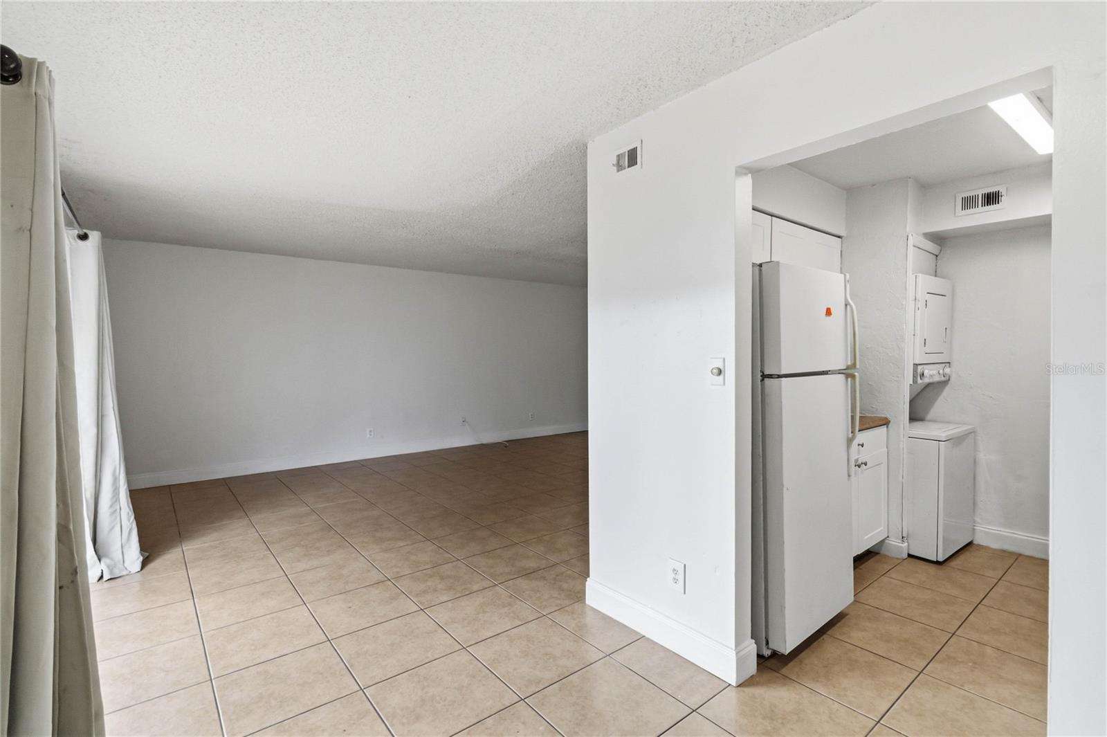 3053 GEORGE MASON AVE #8A, WINTER PARK, FL, 32792