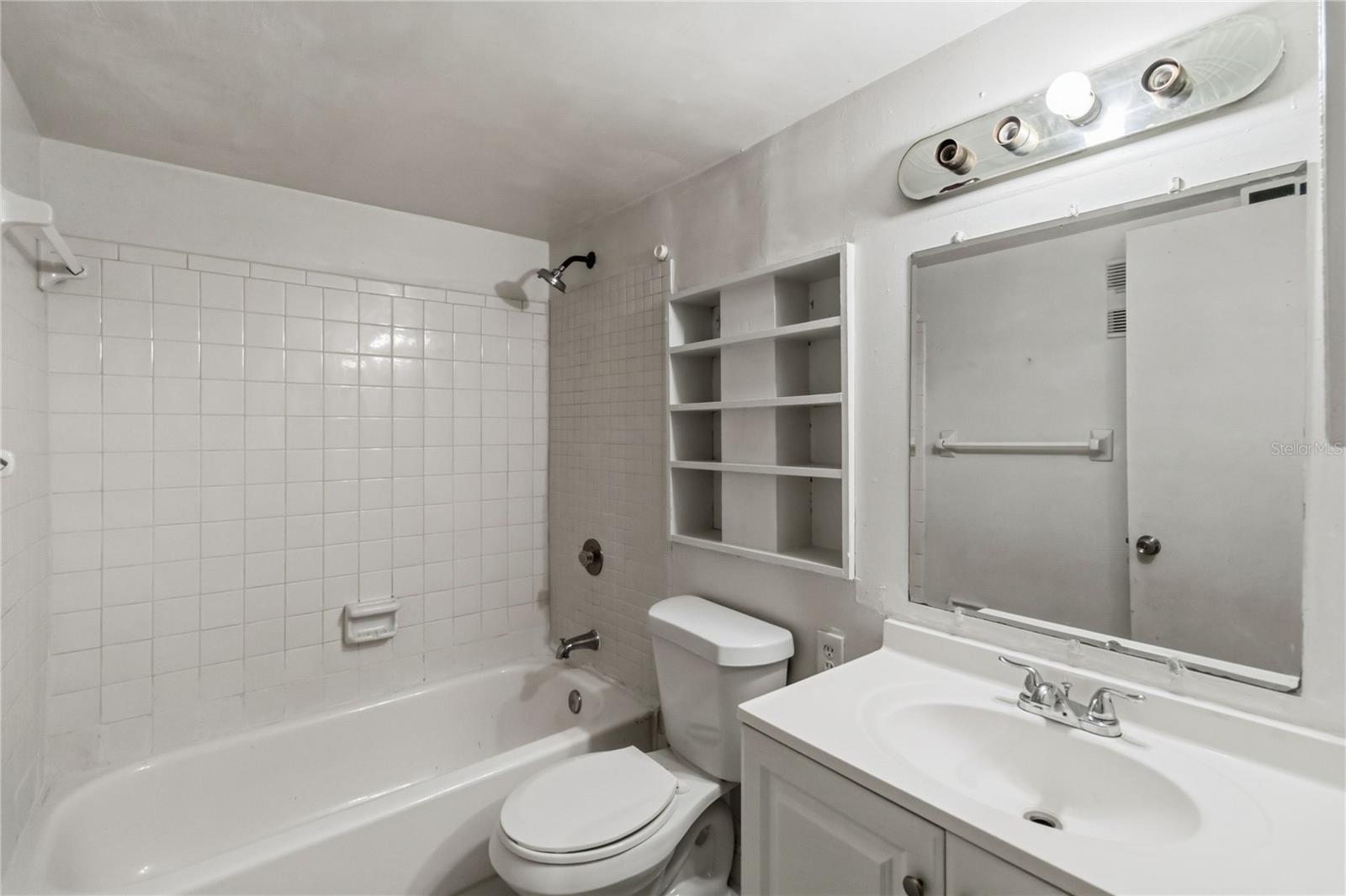 3053 GEORGE MASON AVE #8A, WINTER PARK, FL, 32792