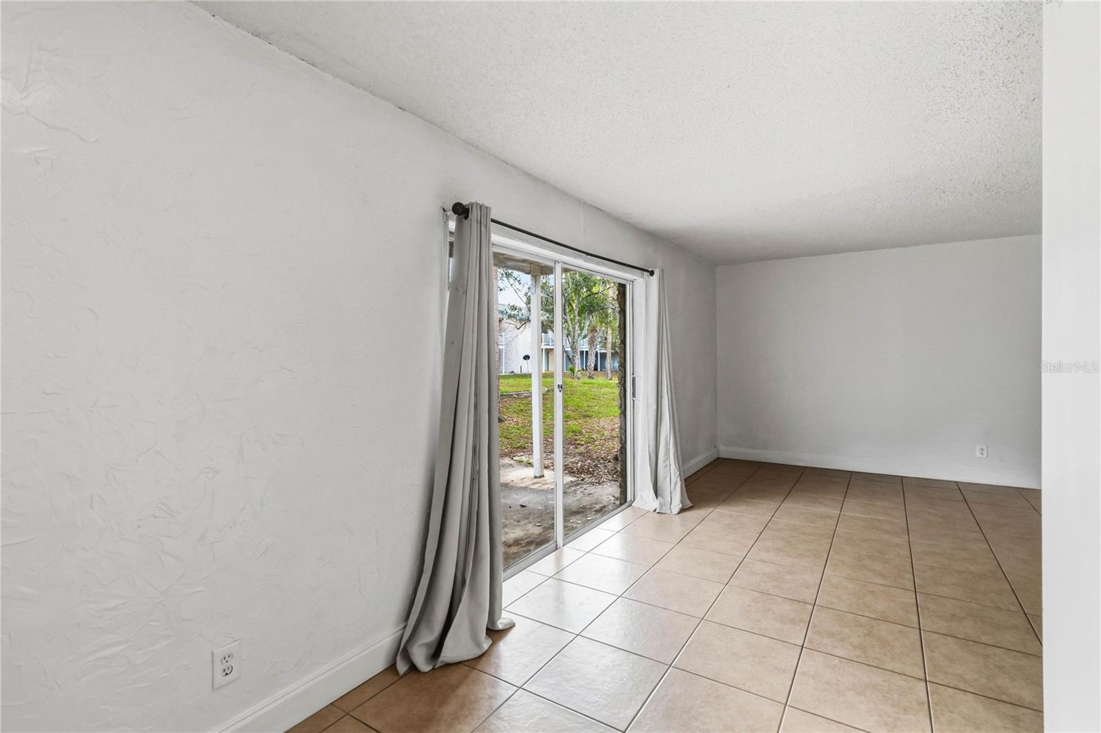 3053 GEORGE MASON AVE #8A, WINTER PARK, FL, 32792