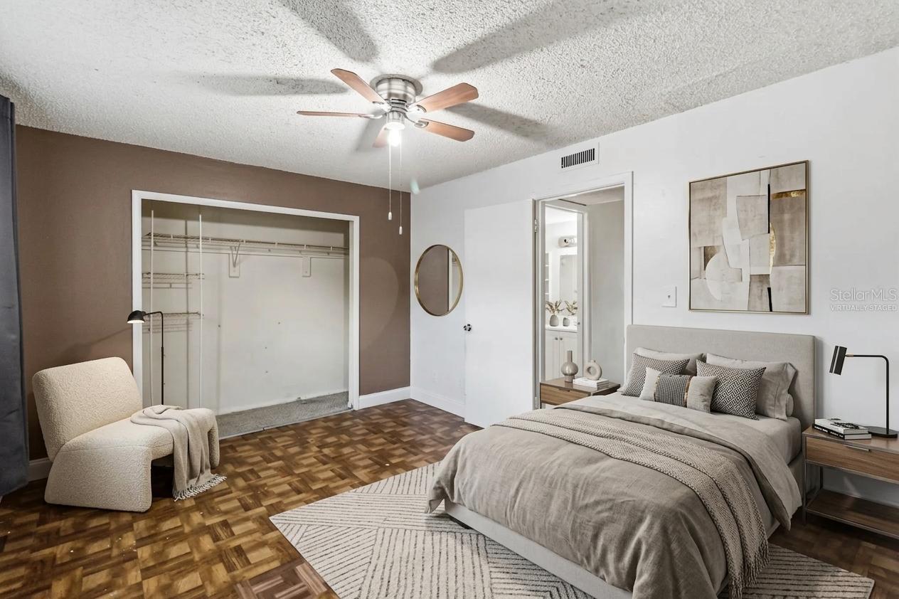 3053 GEORGE MASON AVE #8A, WINTER PARK, FL, 32792