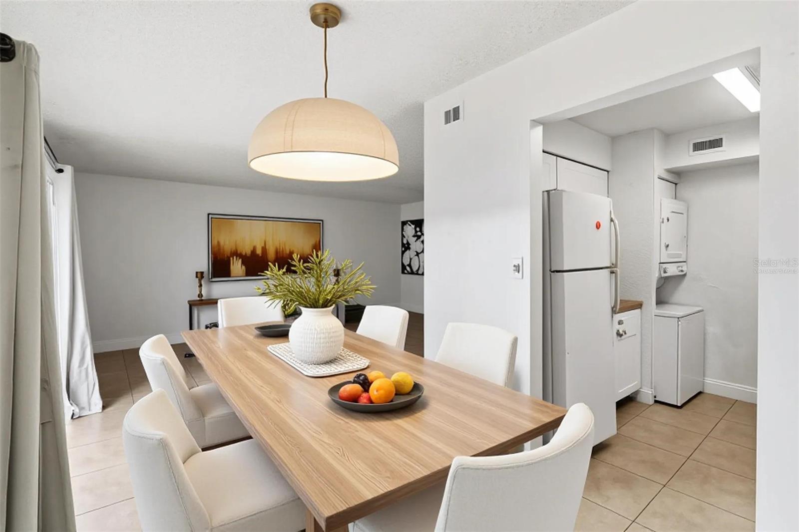 3053 GEORGE MASON AVE #8A, WINTER PARK, FL, 32792