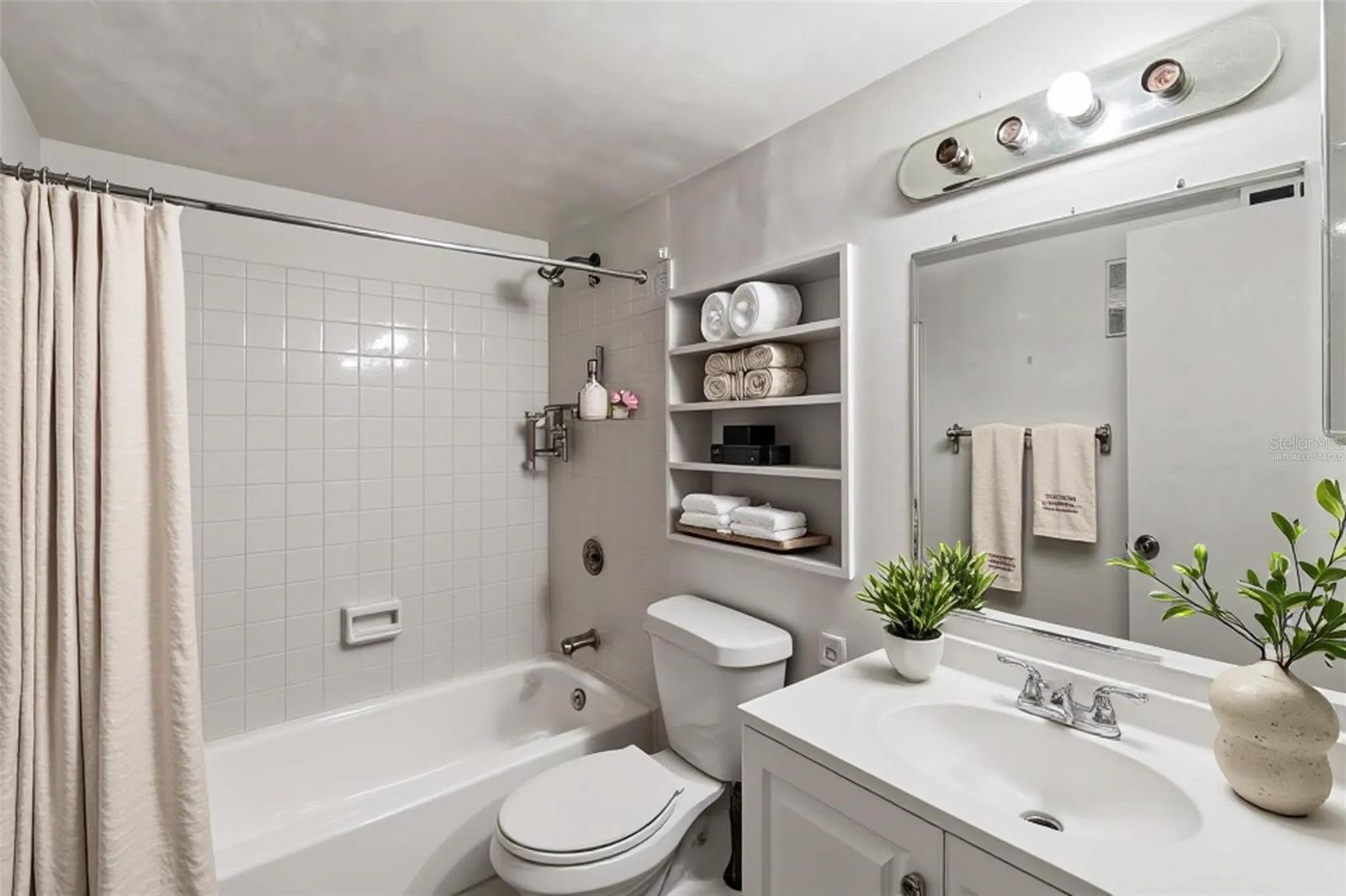 3053 GEORGE MASON AVE #8A, WINTER PARK, FL, 32792