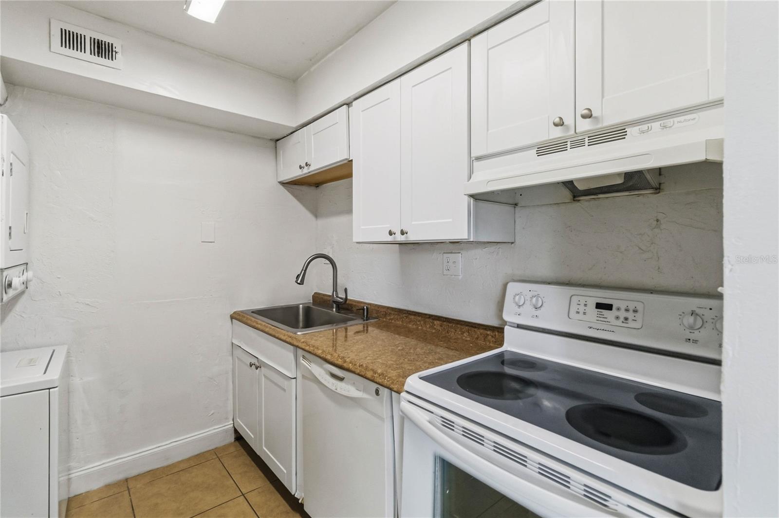 3053 GEORGE MASON AVE #8A, WINTER PARK, FL, 32792