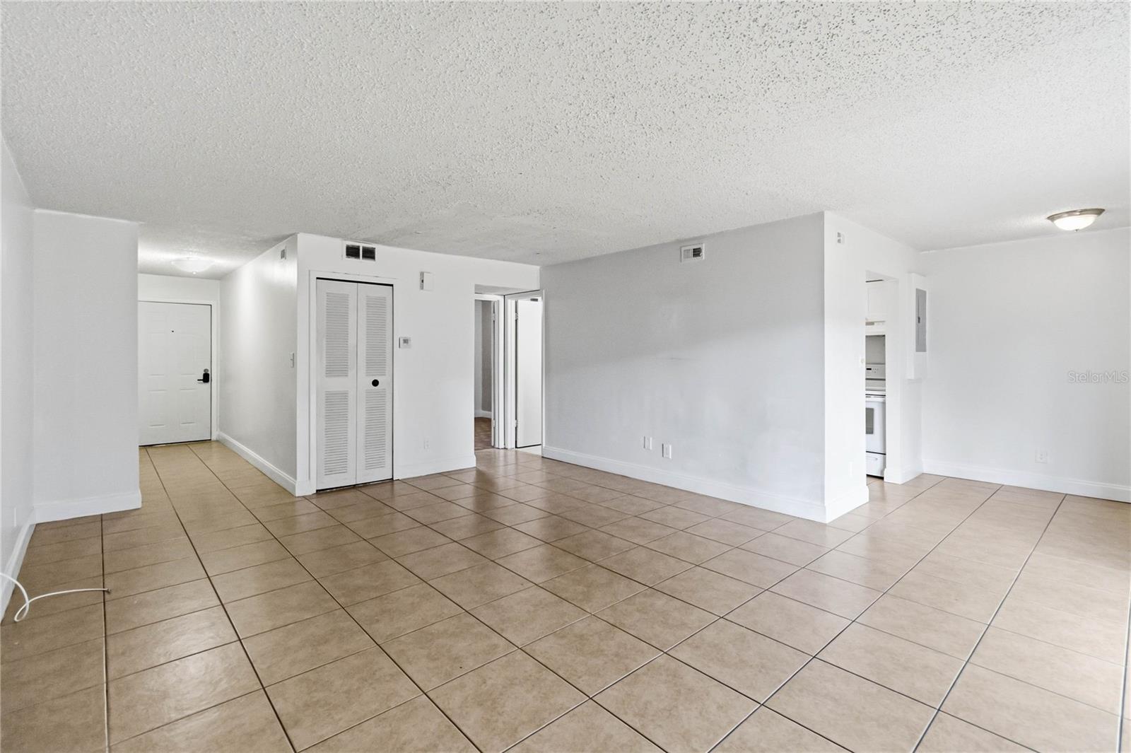 3053 GEORGE MASON AVE #8A, WINTER PARK, FL, 32792