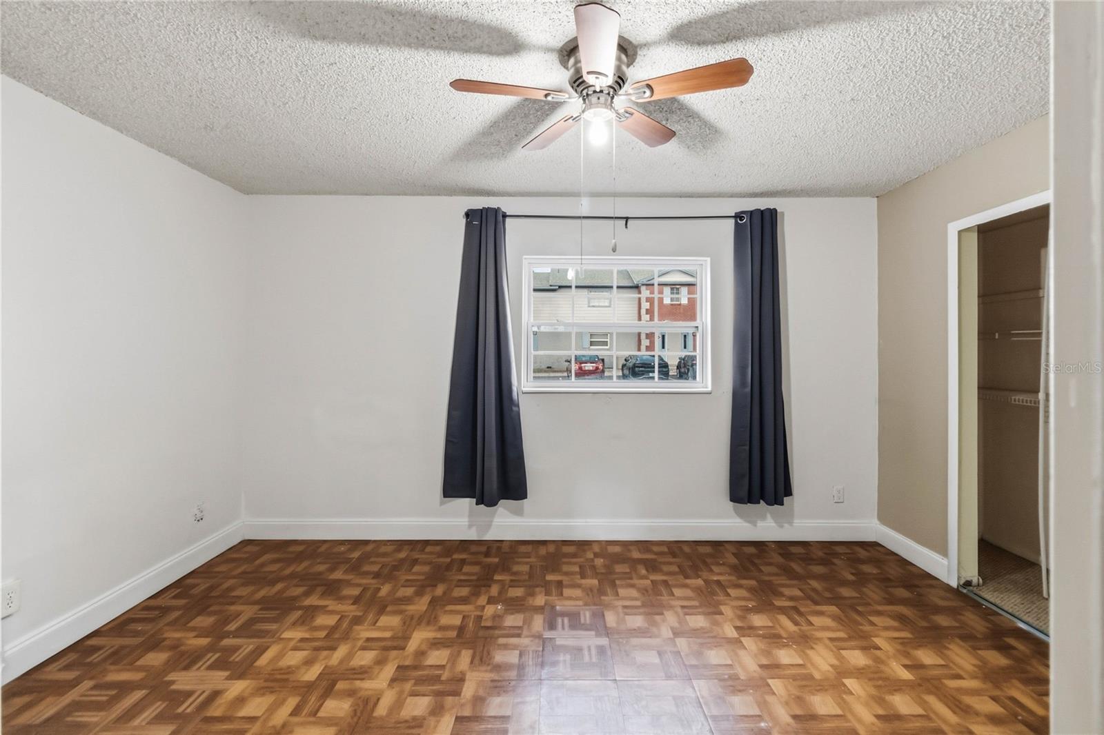 3053 GEORGE MASON AVE #8A, WINTER PARK, FL, 32792