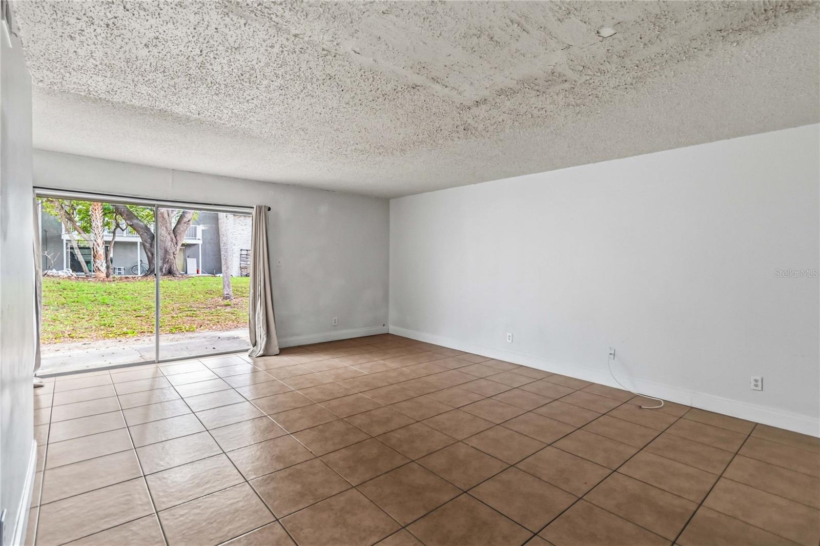 3053 GEORGE MASON AVE #8A, WINTER PARK, FL, 32792