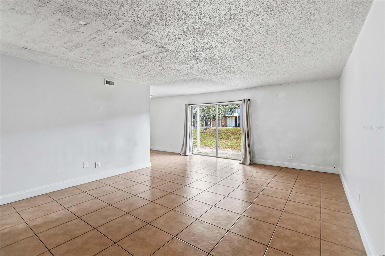 3053 GEORGE MASON AVE #8A, WINTER PARK, FL, 32792