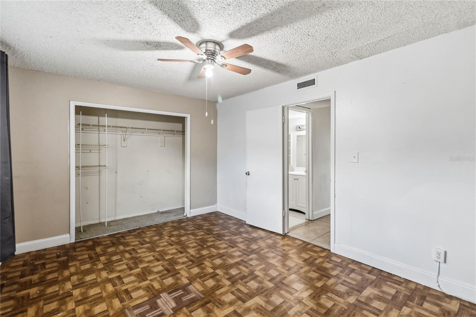3053 GEORGE MASON AVE #8A, WINTER PARK, FL, 32792