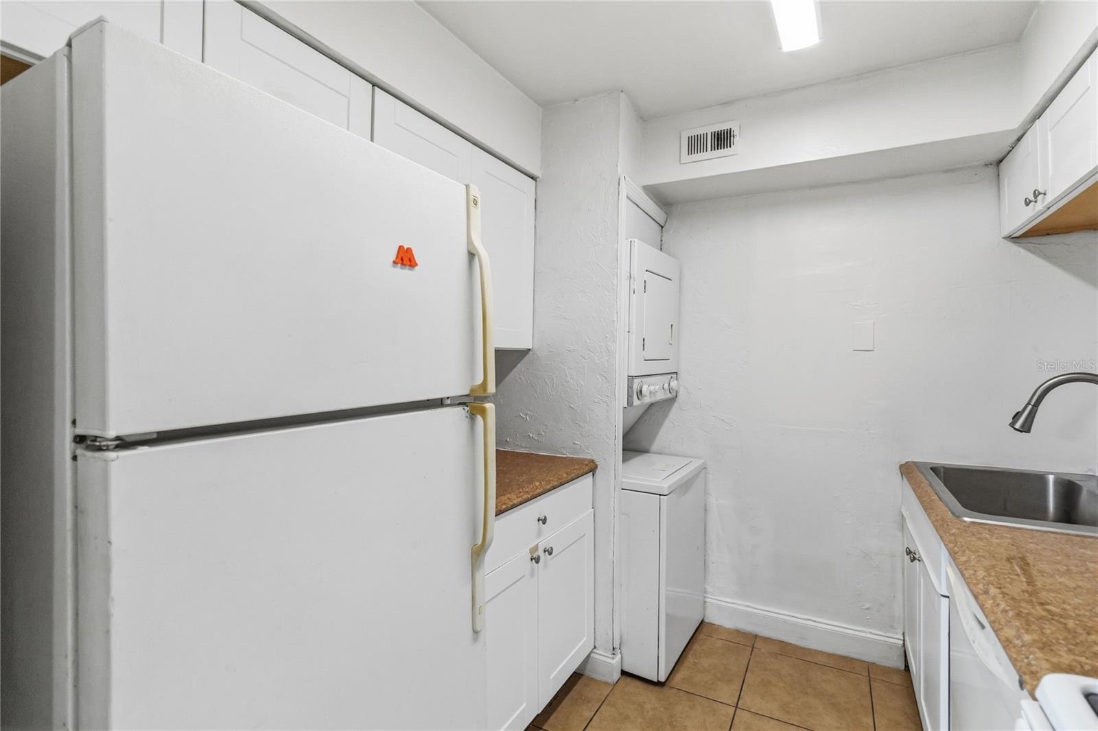 3053 GEORGE MASON AVE #8A, WINTER PARK, FL, 32792