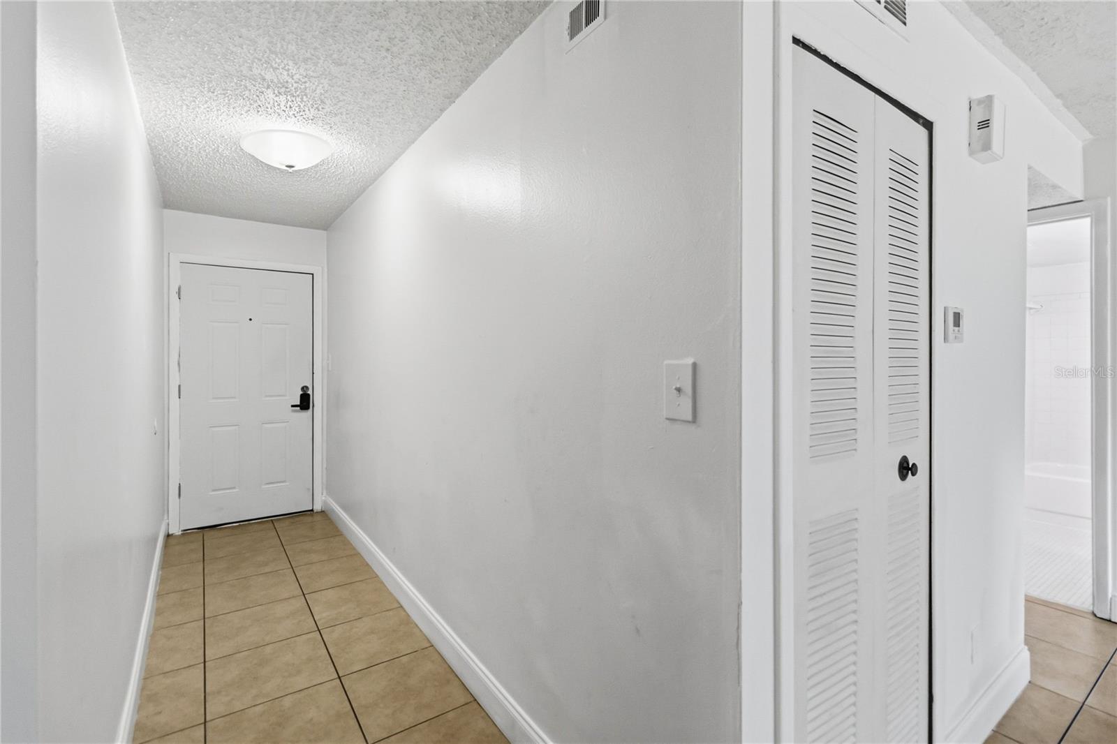3053 GEORGE MASON AVE #8A, WINTER PARK, FL, 32792