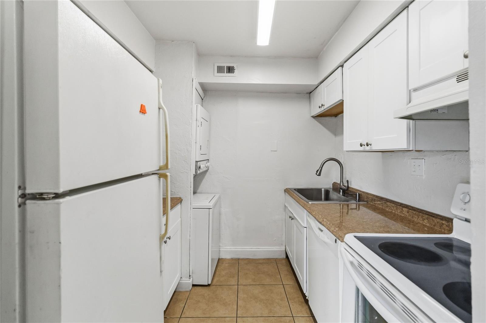 3053 GEORGE MASON AVE #8A, WINTER PARK, FL, 32792