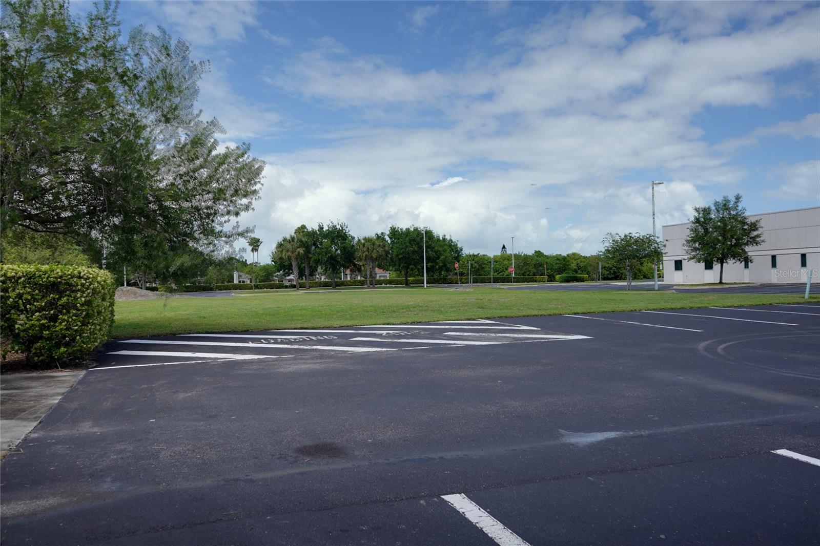 7965 SPYGLASS HILL RD, VIERA, FL, 32940