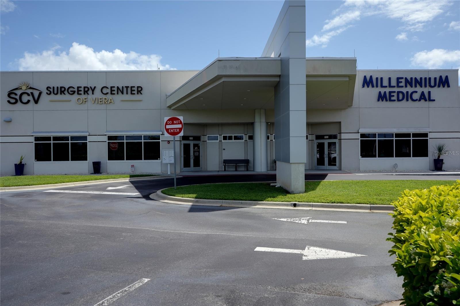 7965 SPYGLASS HILL RD, VIERA, FL, 32940