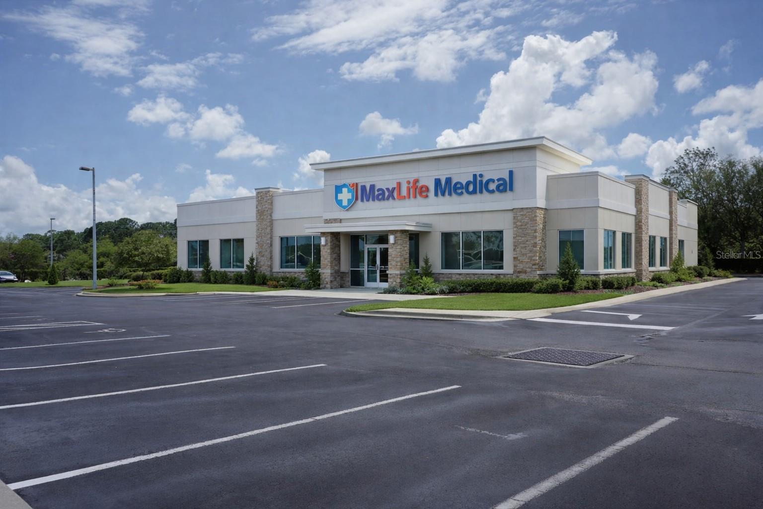 7965 SPYGLASS HILL RD, VIERA, FL, 32940