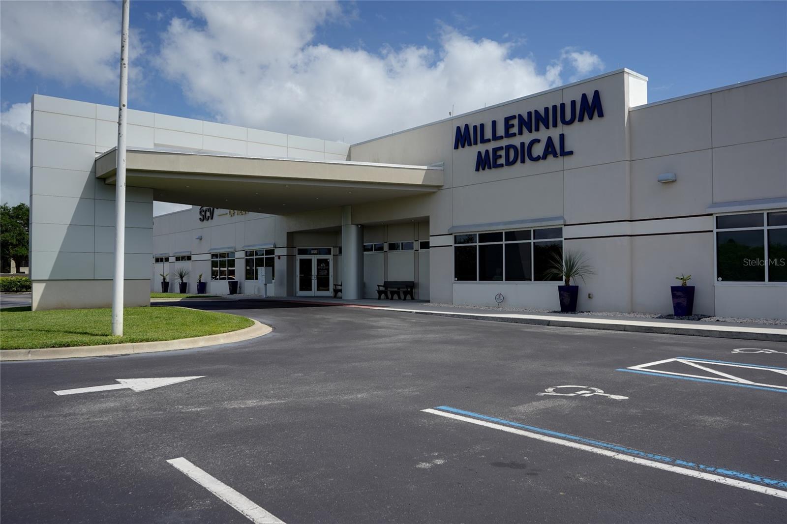 7965 SPYGLASS HILL RD, VIERA, FL, 32940