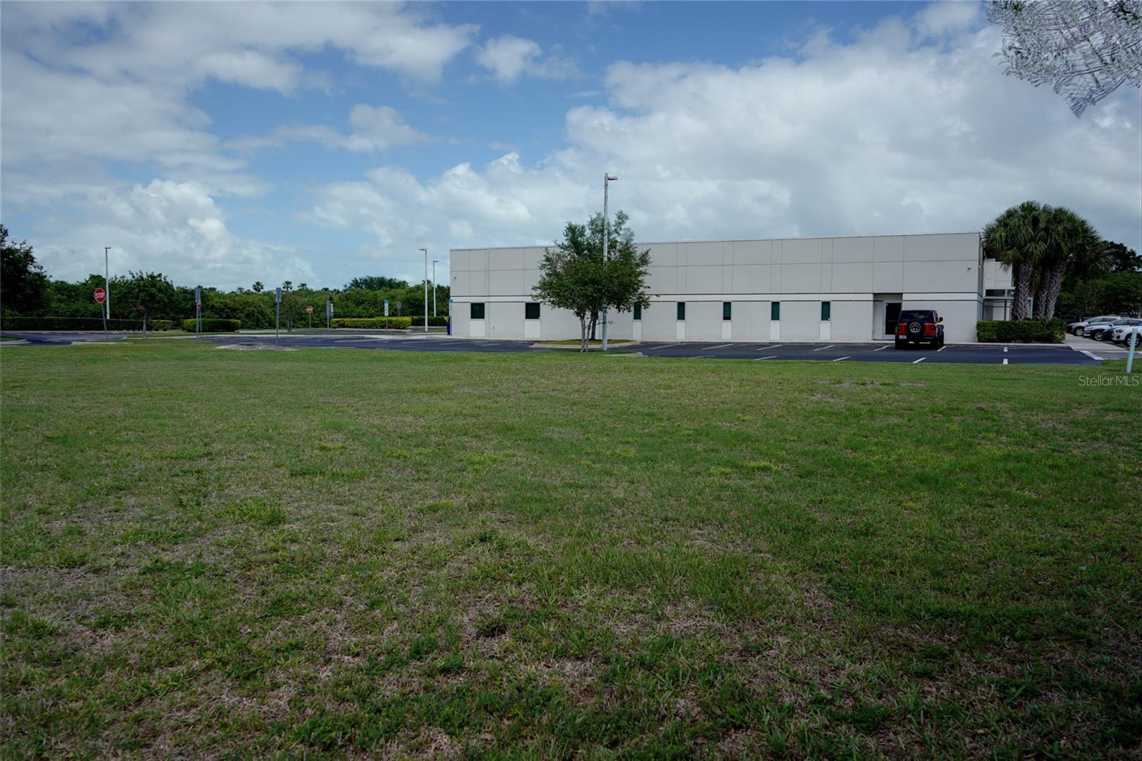 7965 SPYGLASS HILL RD, VIERA, FL, 32940