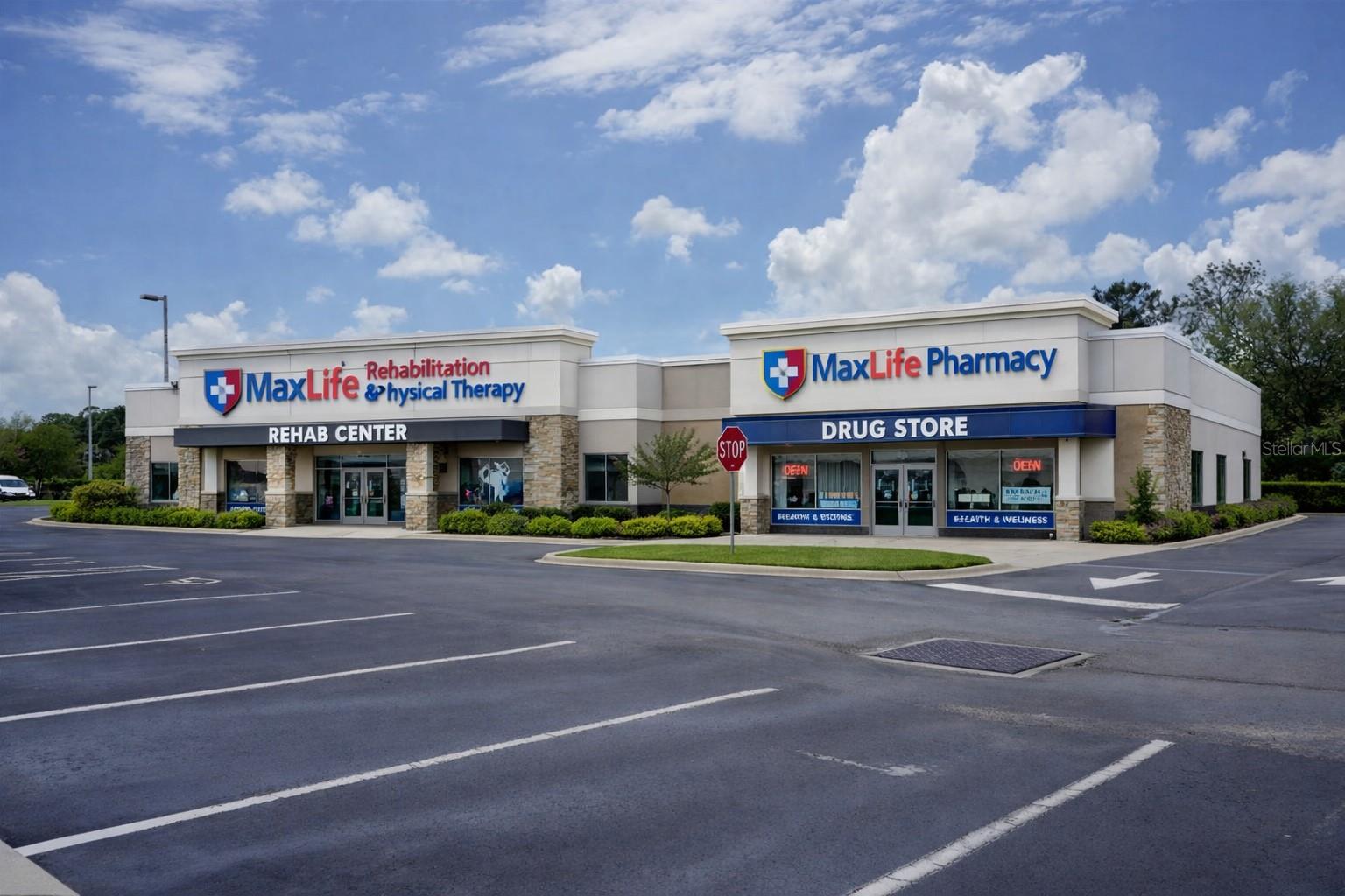 7965 SPYGLASS HILL RD, VIERA, FL, 32940