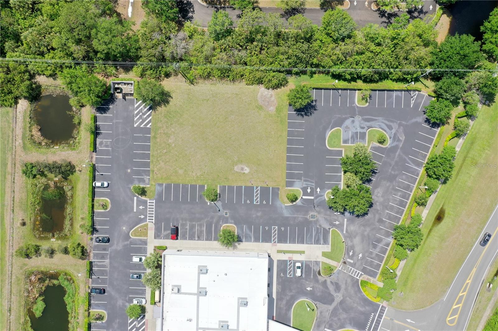 7965 SPYGLASS HILL RD, VIERA, FL, 32940