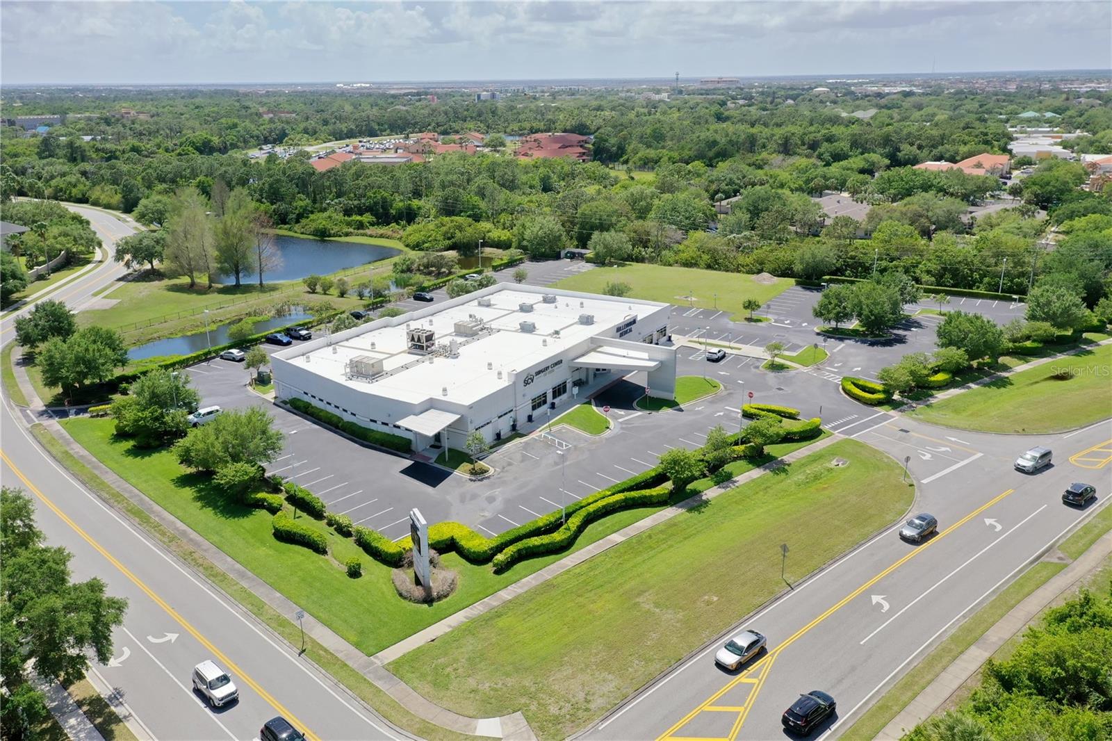 7965 SPYGLASS HILL RD, VIERA, FL, 32940