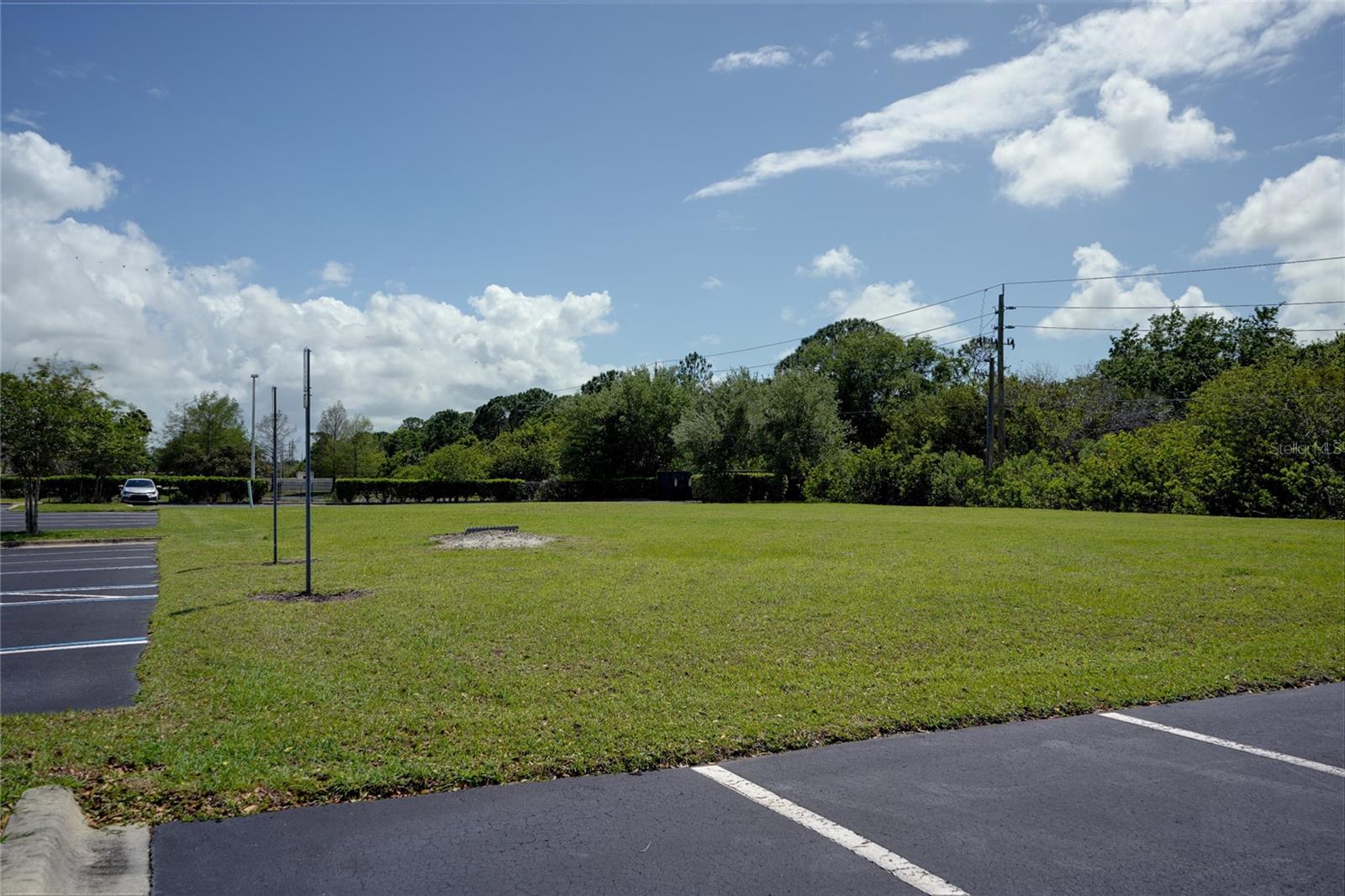 7965 SPYGLASS HILL RD, VIERA, FL, 32940