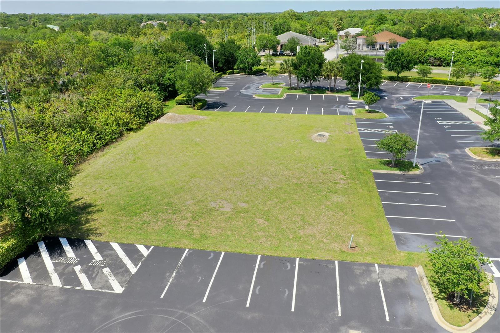 7965 SPYGLASS HILL RD, VIERA, FL, 32940