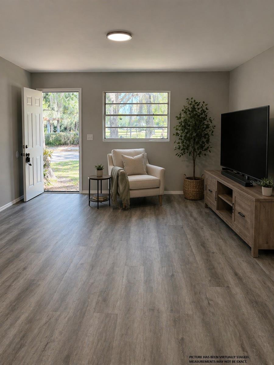 190 W VENTRIS AVE, MAITLAND, FL, 32751