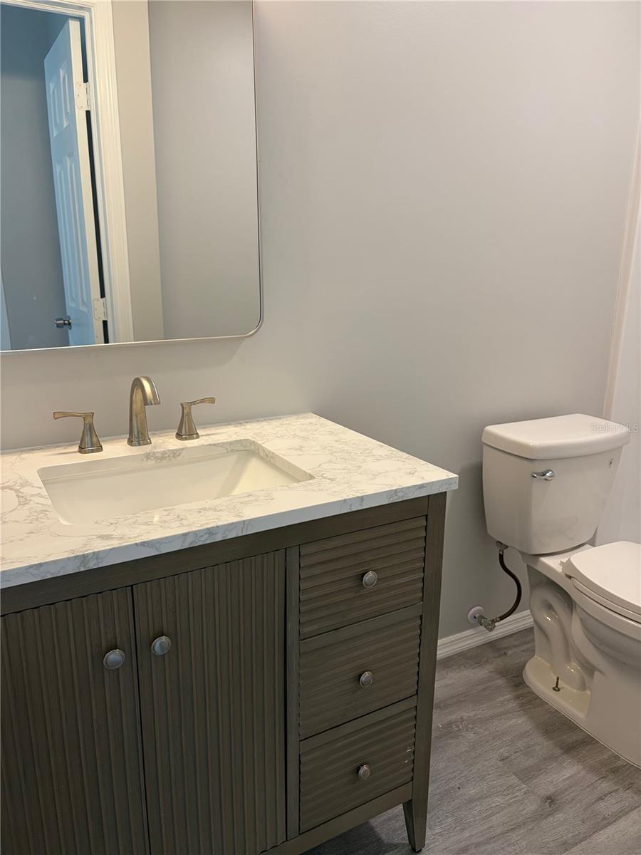 190 W VENTRIS AVE, MAITLAND, FL, 32751