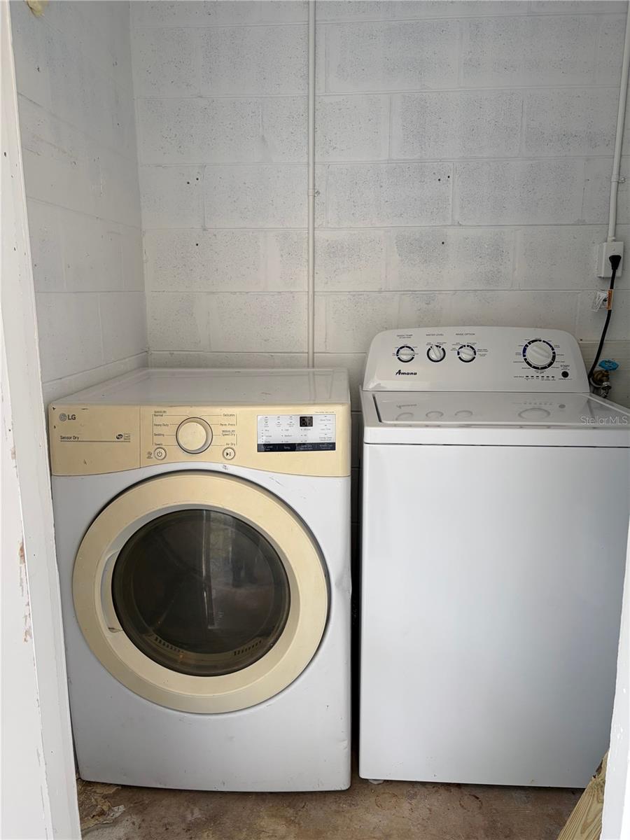 190 W VENTRIS AVE, MAITLAND, FL, 32751