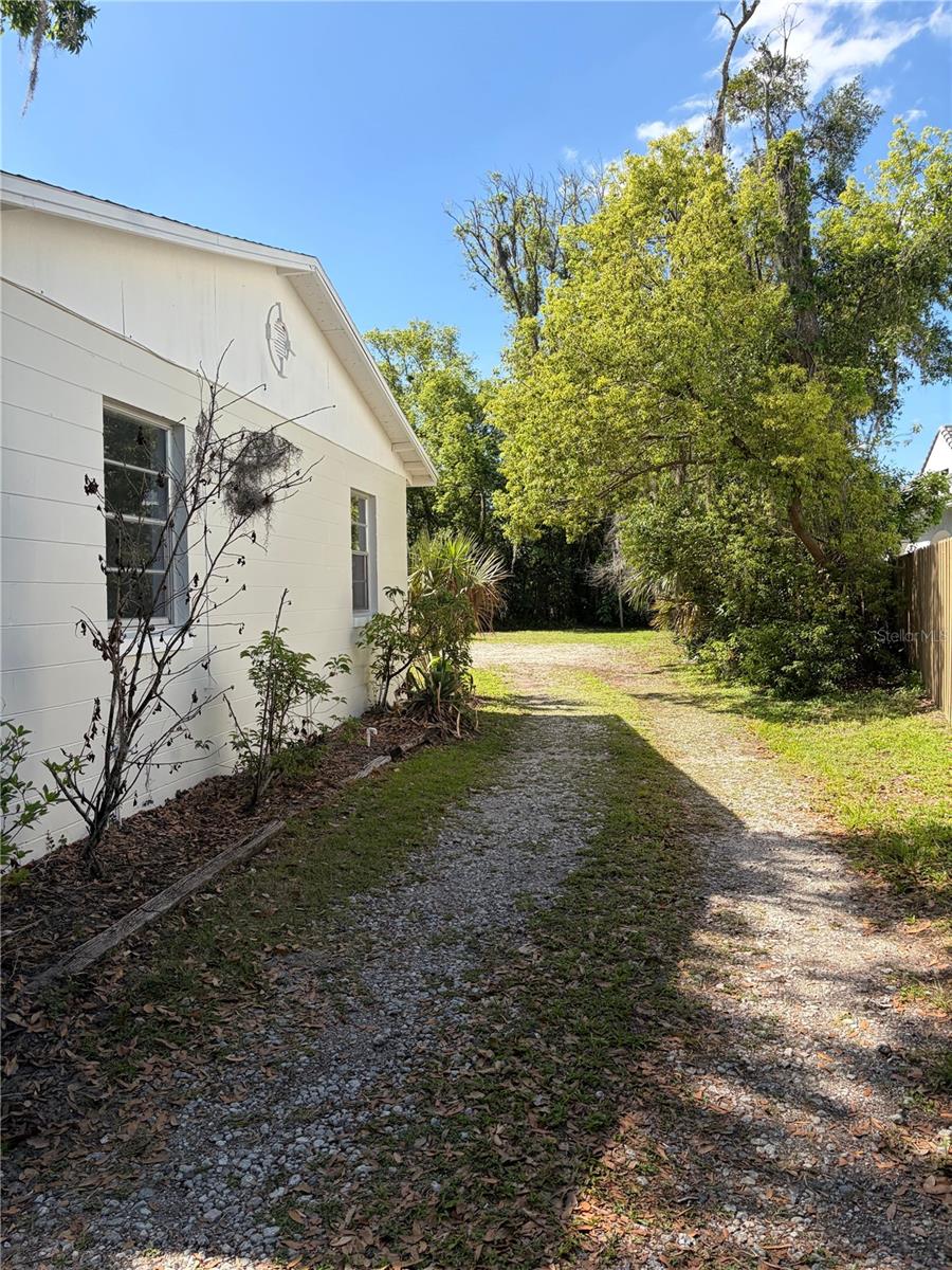 190 W VENTRIS AVE, MAITLAND, FL, 32751