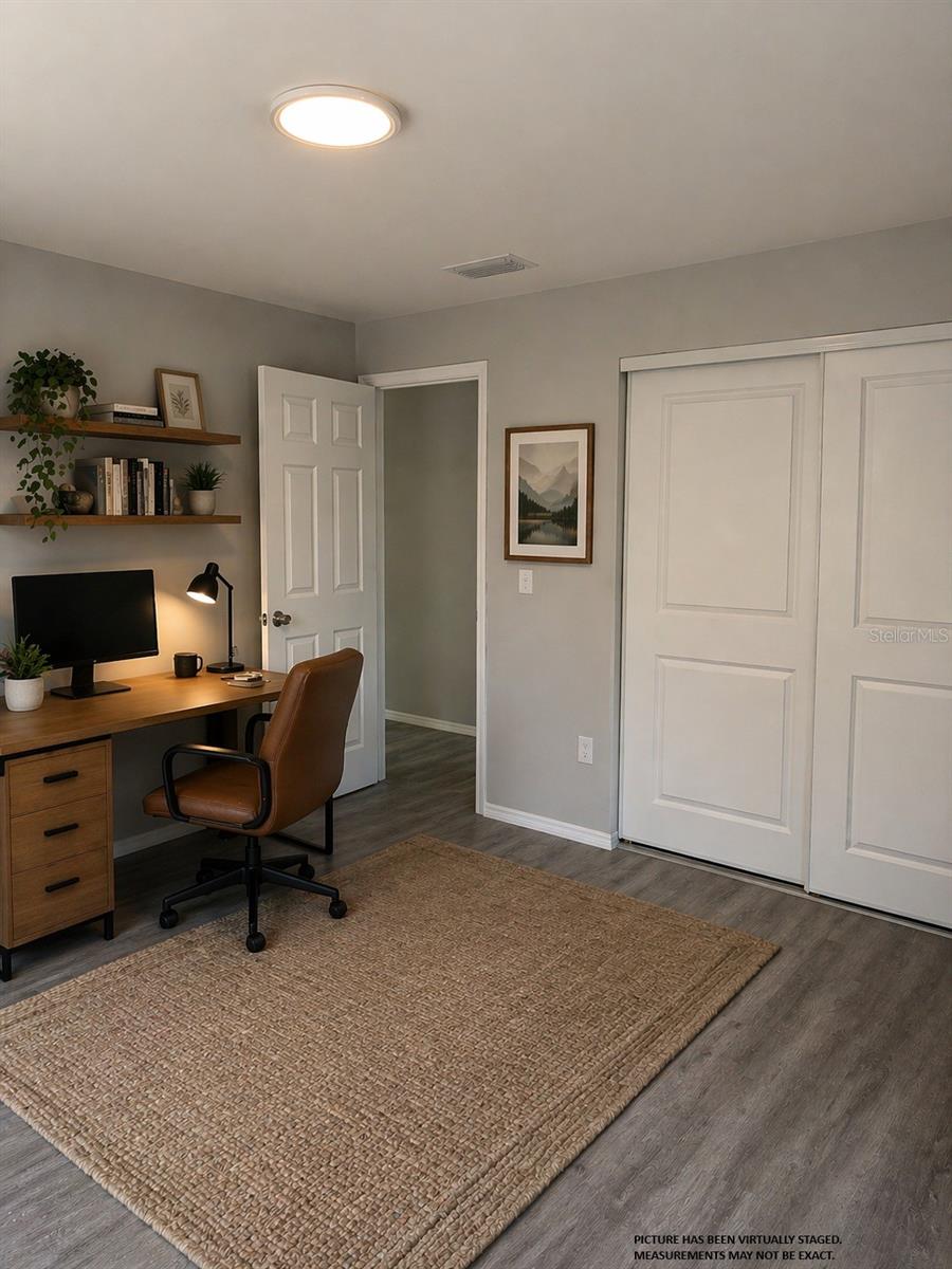 190 W VENTRIS AVE, MAITLAND, FL, 32751