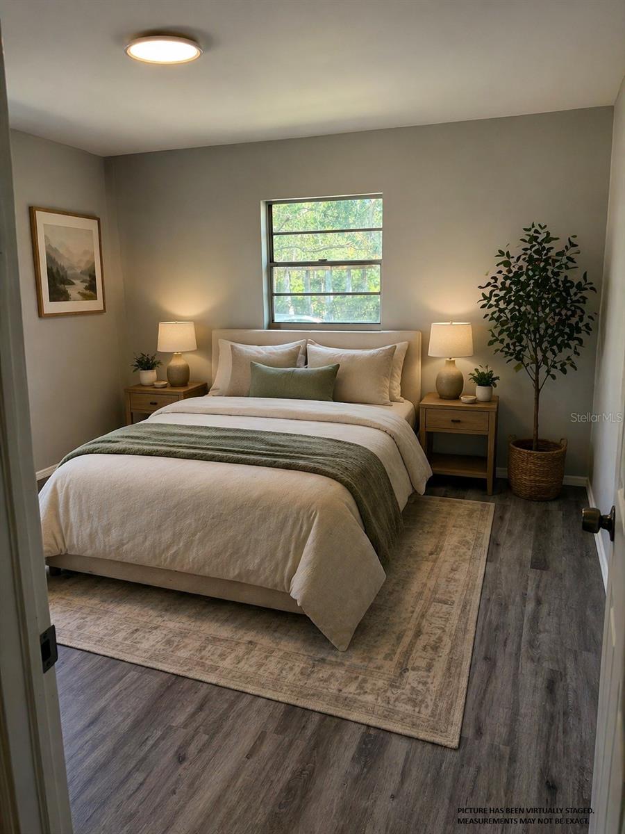 190 W VENTRIS AVE, MAITLAND, FL, 32751