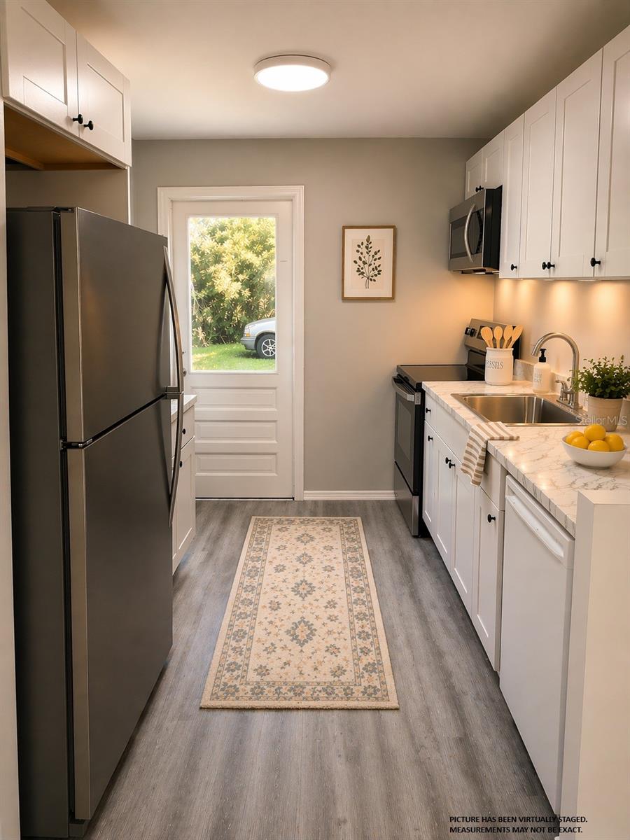 190 W VENTRIS AVE, MAITLAND, FL, 32751