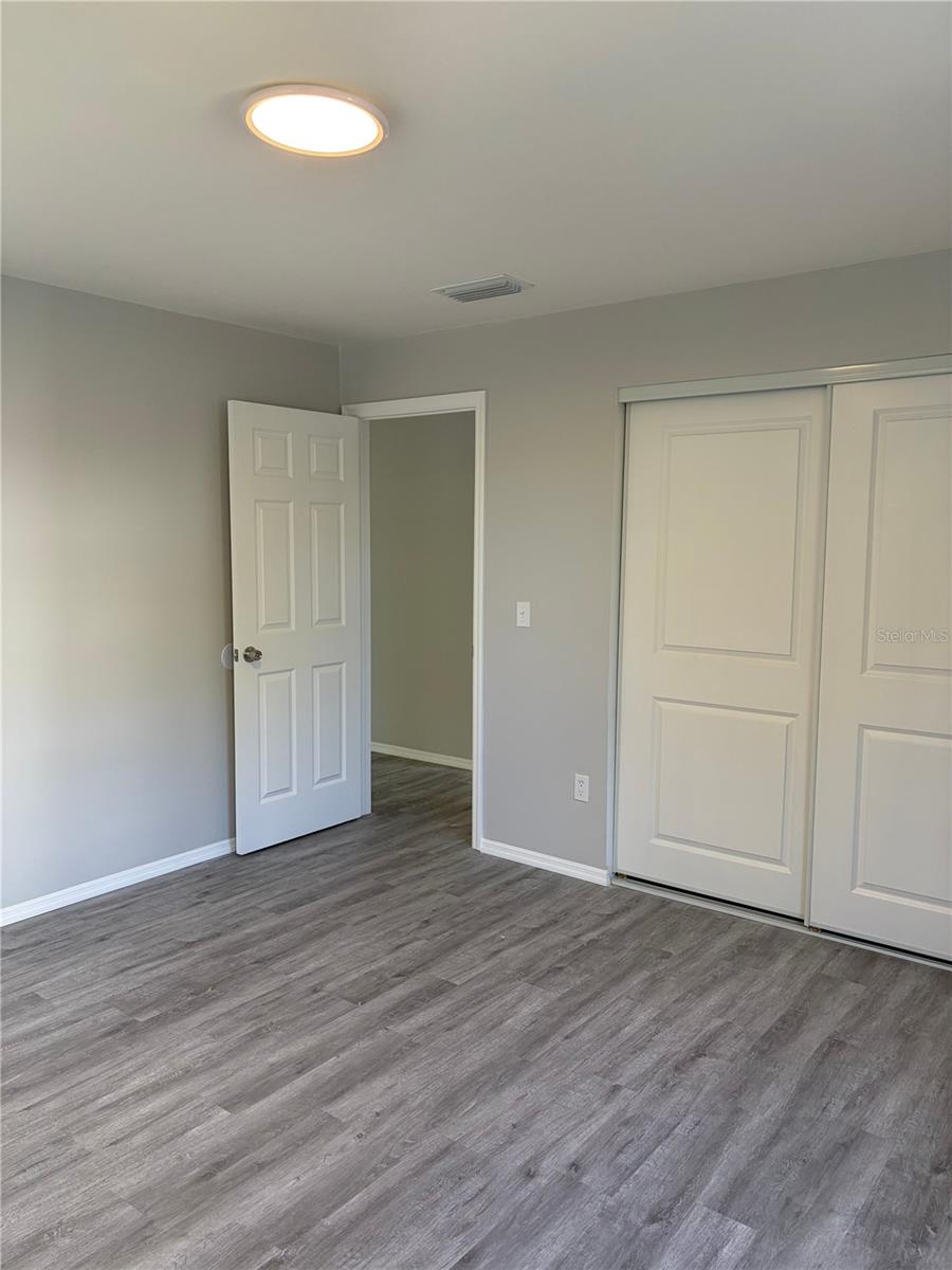 190 W VENTRIS AVE, MAITLAND, FL, 32751