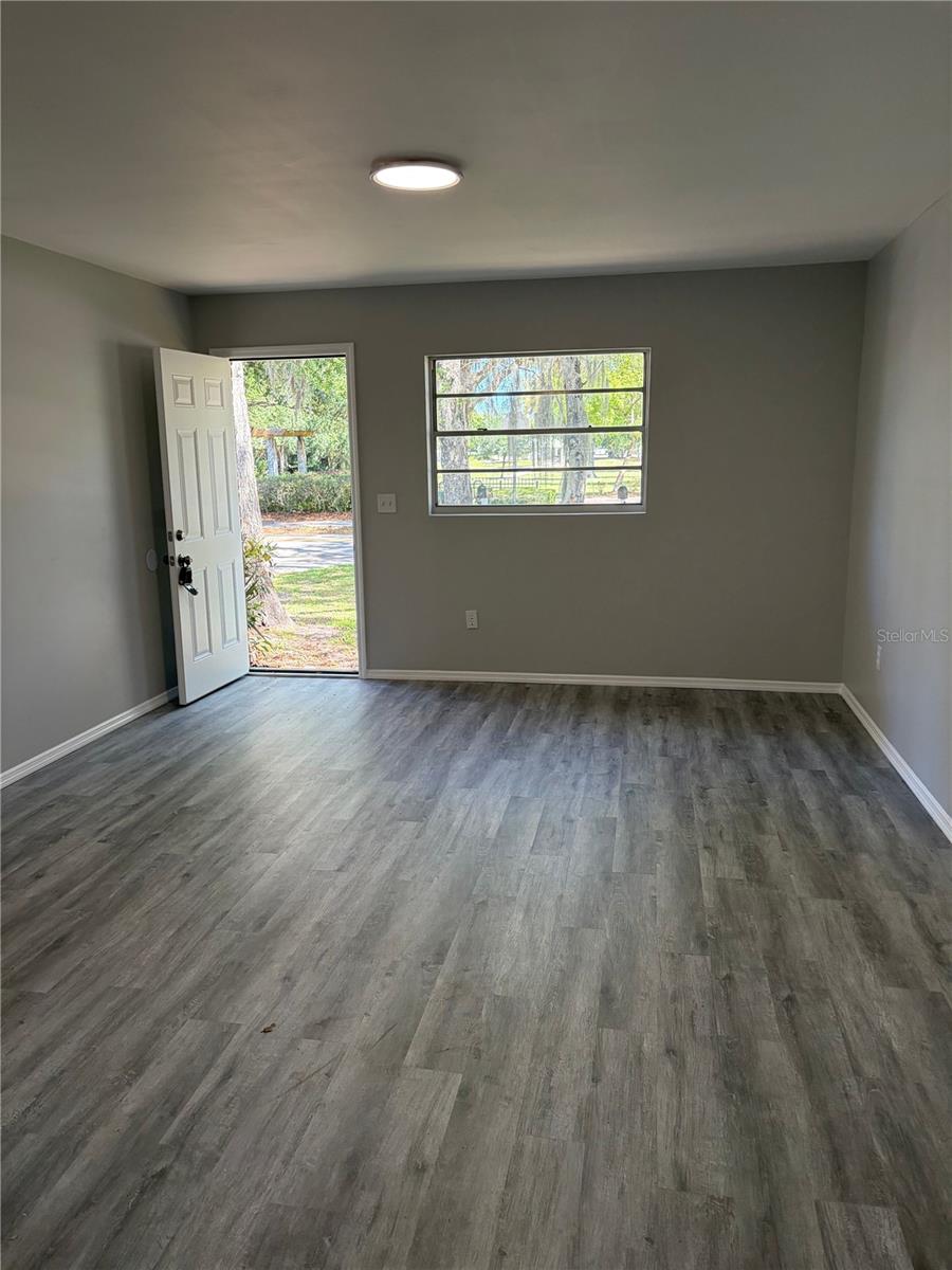 190 W VENTRIS AVE, MAITLAND, FL, 32751