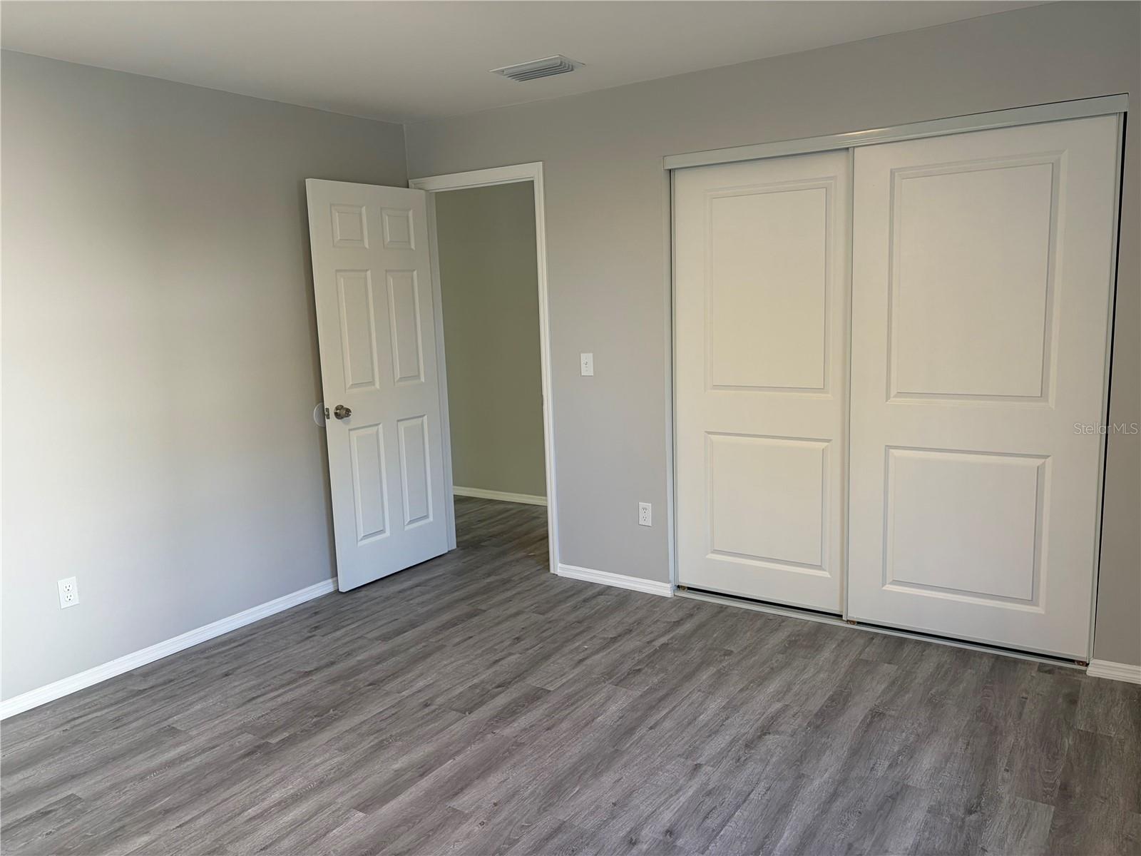 190 W VENTRIS AVE, MAITLAND, FL, 32751