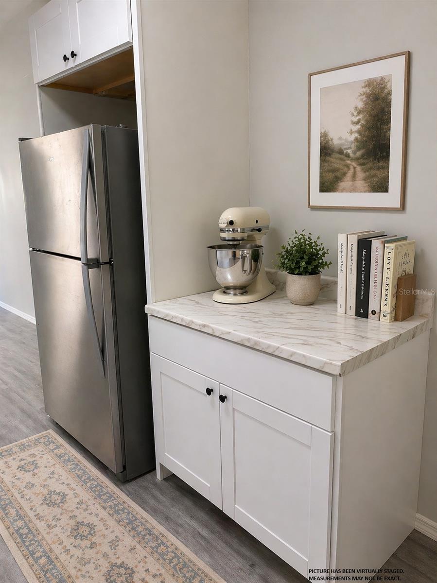 190 W VENTRIS AVE, MAITLAND, FL, 32751