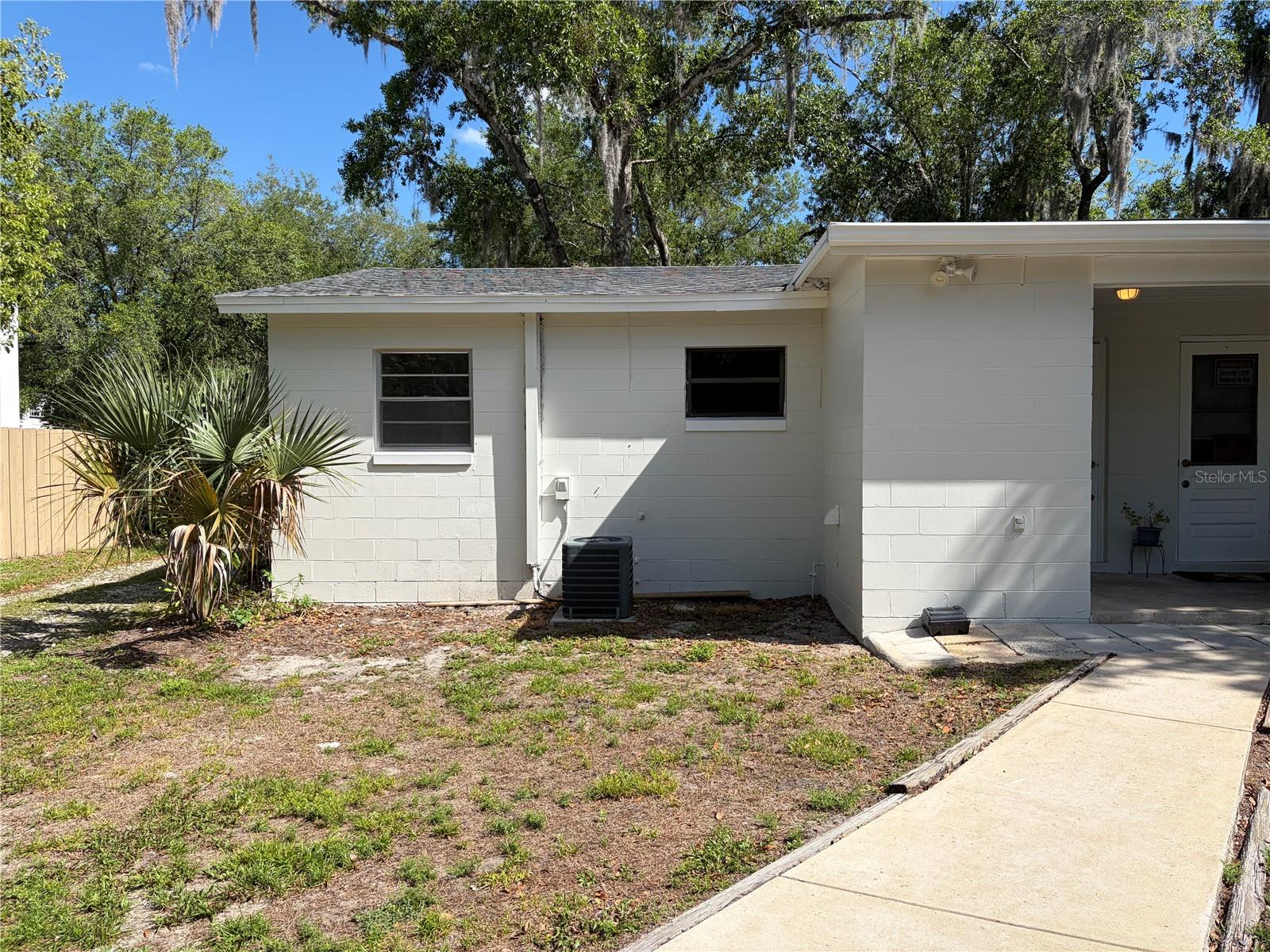 190 W VENTRIS AVE, MAITLAND, FL, 32751