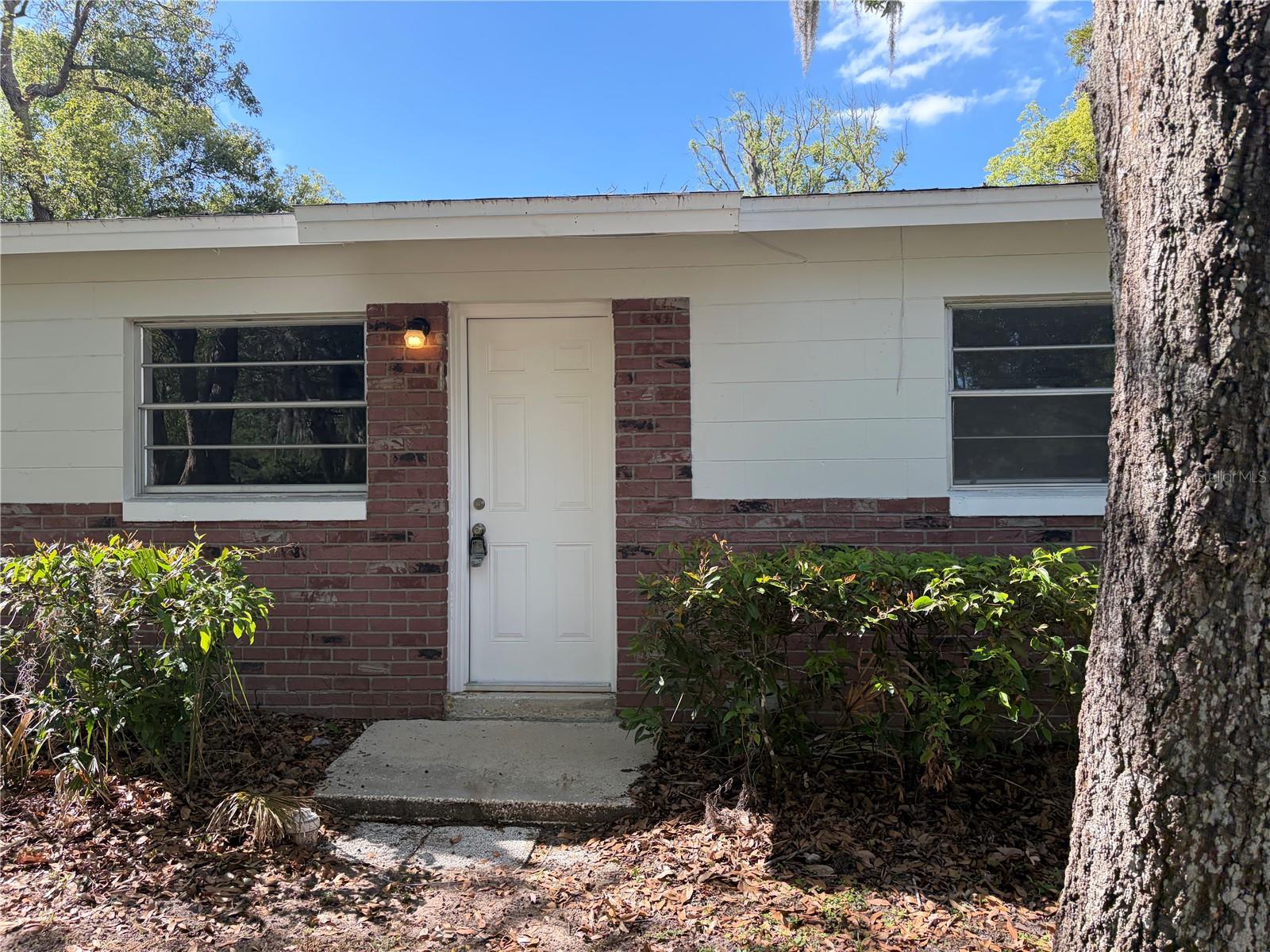 190 W VENTRIS AVE, MAITLAND, FL, 32751