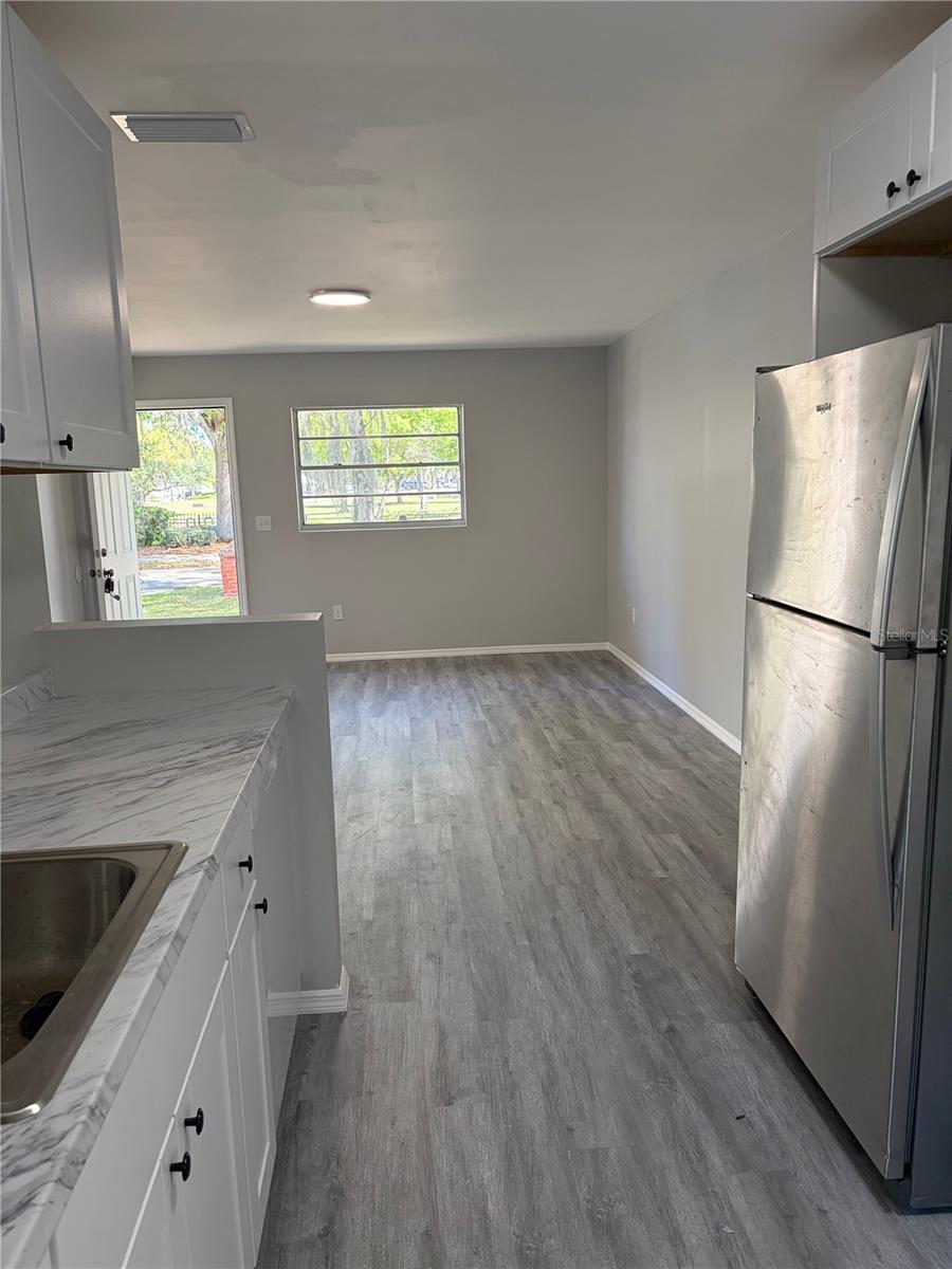 190 W VENTRIS AVE, MAITLAND, FL, 32751